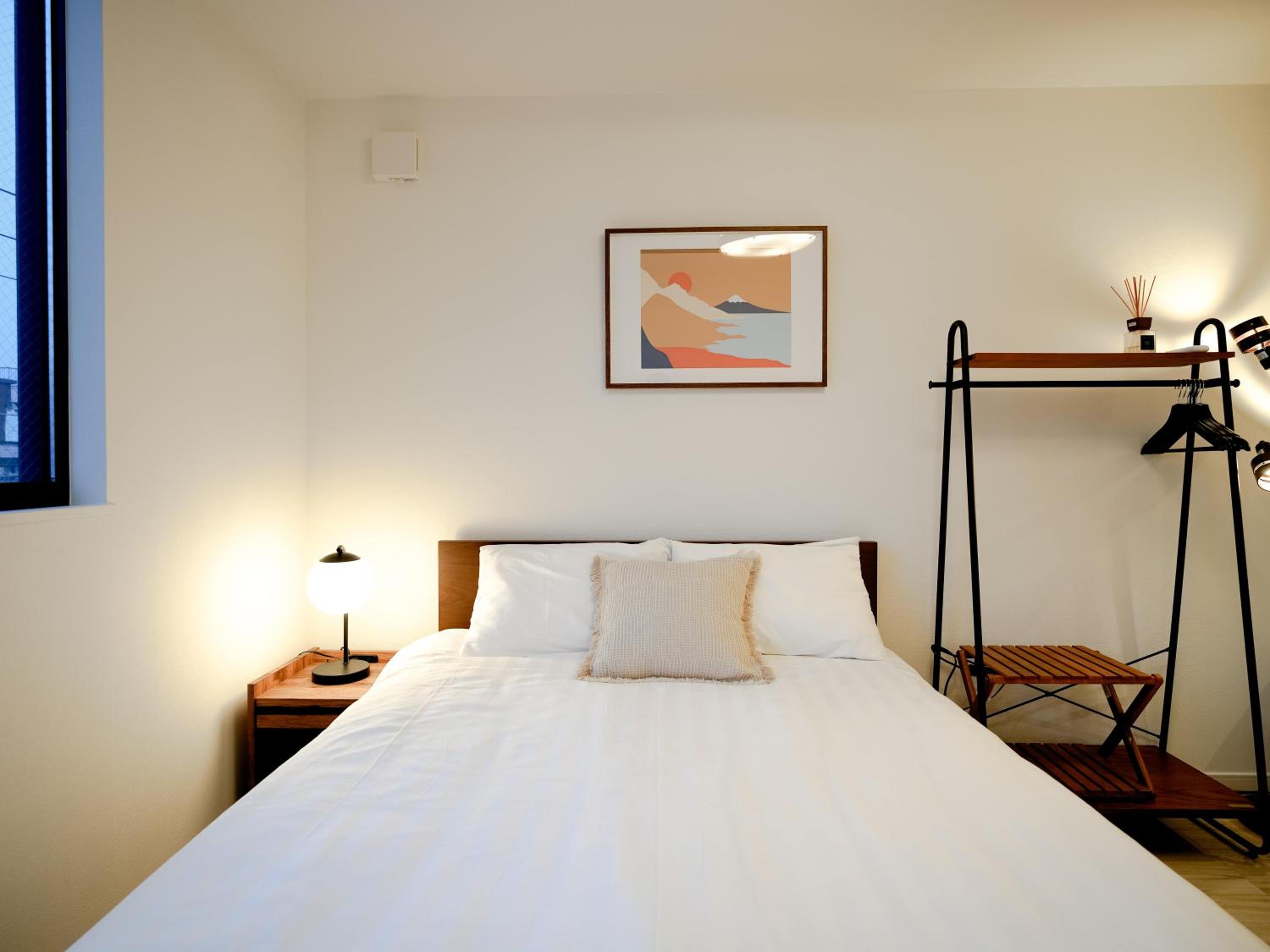 CityRevillas-C館