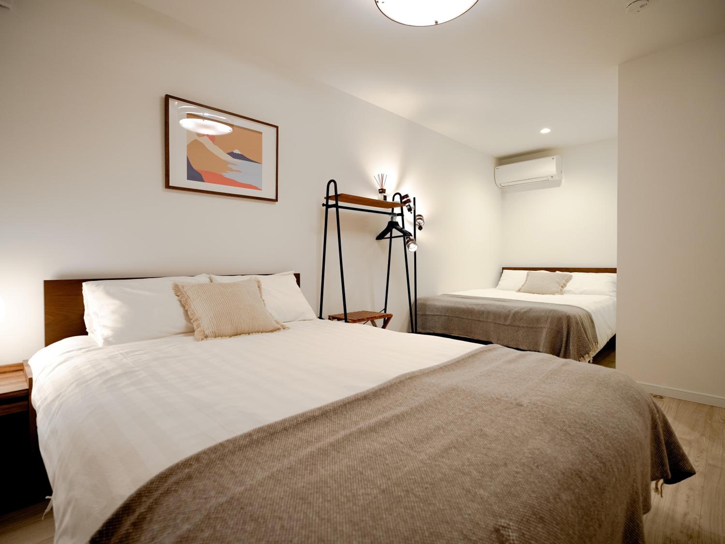 CityRevillas-C館