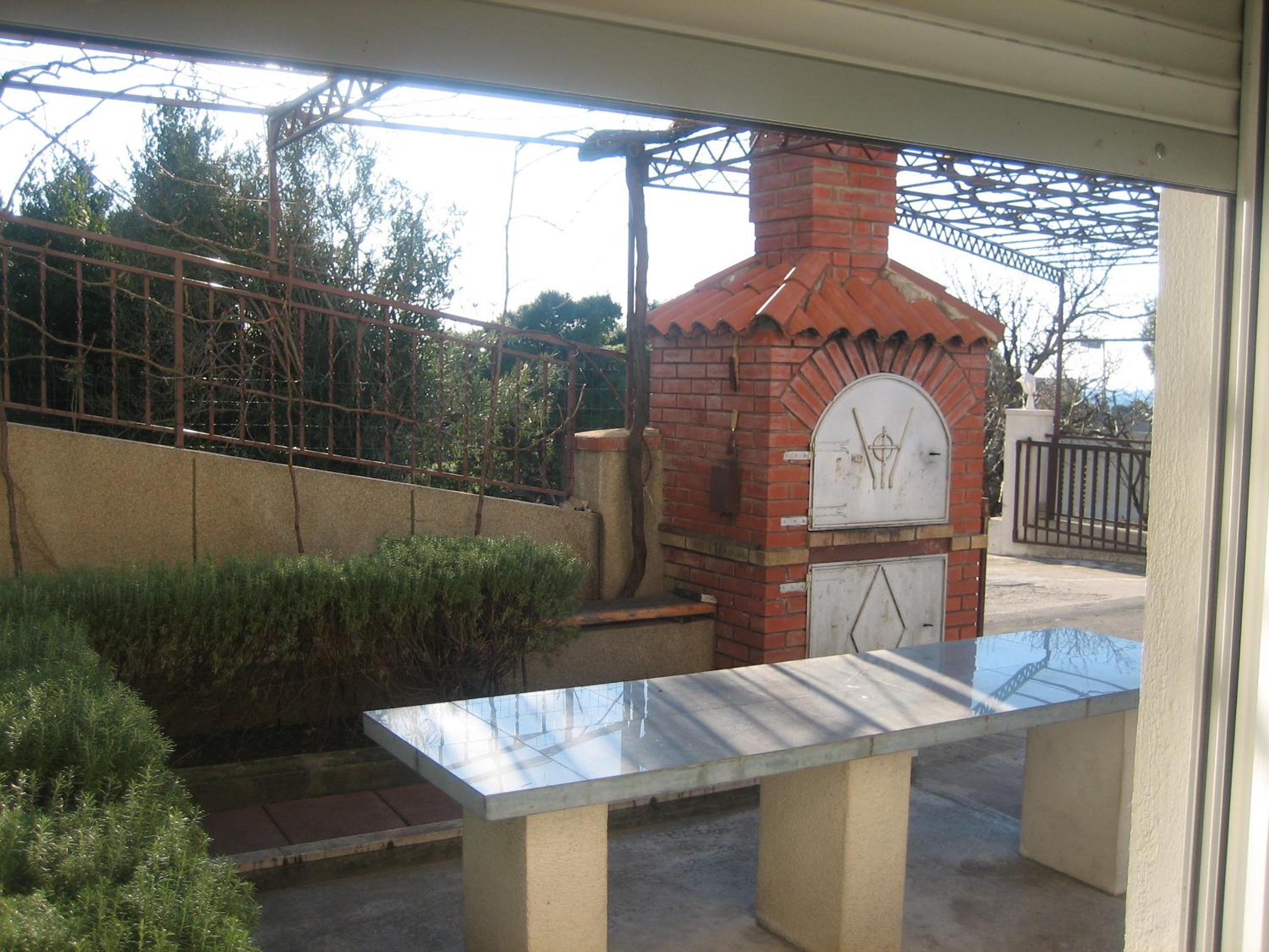 Photo 40