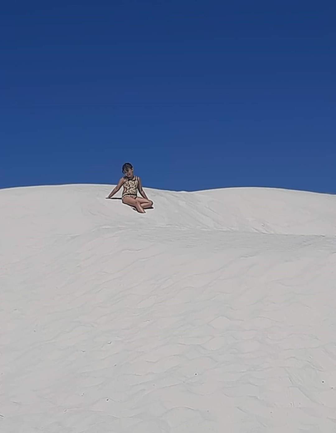 Locação Temporada Cabo Frio RJ.