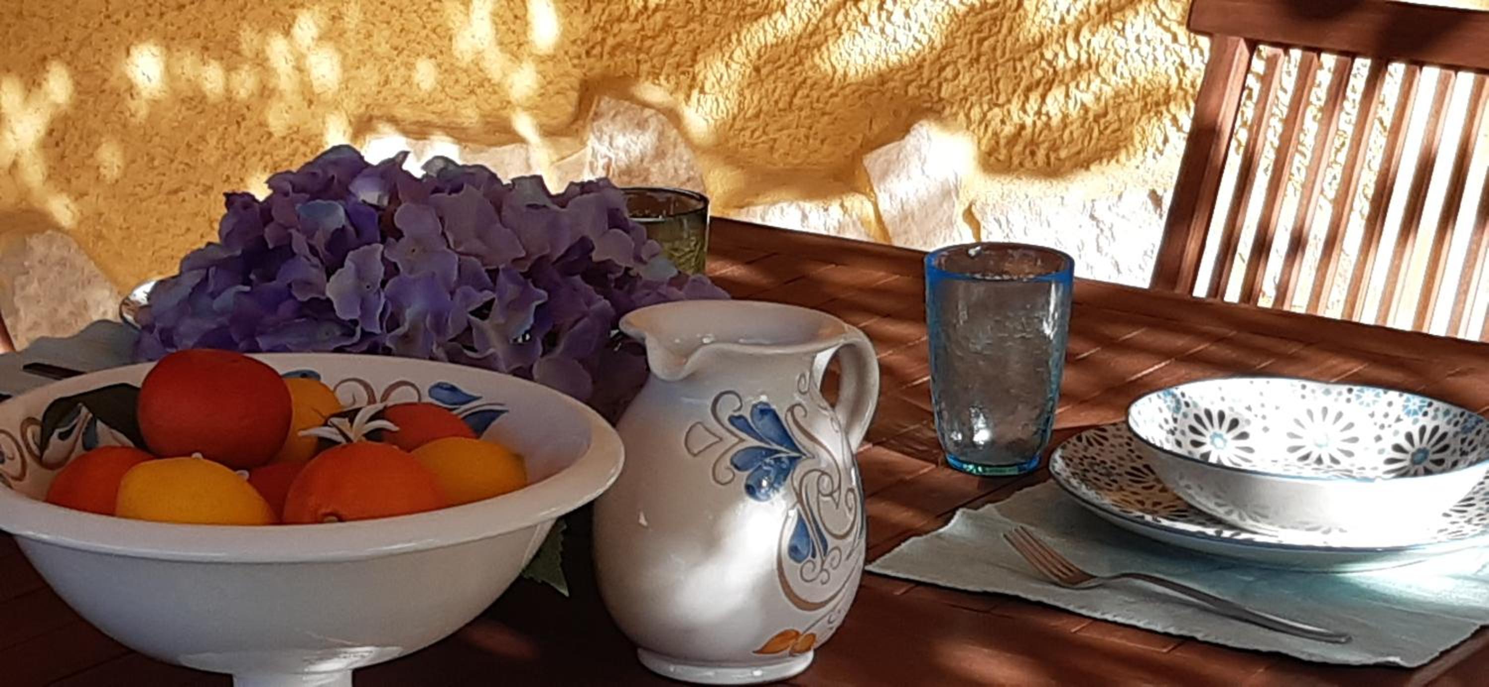 Villa Carlebia - Piscina Privata - Spiagge raggiungibili a piedi