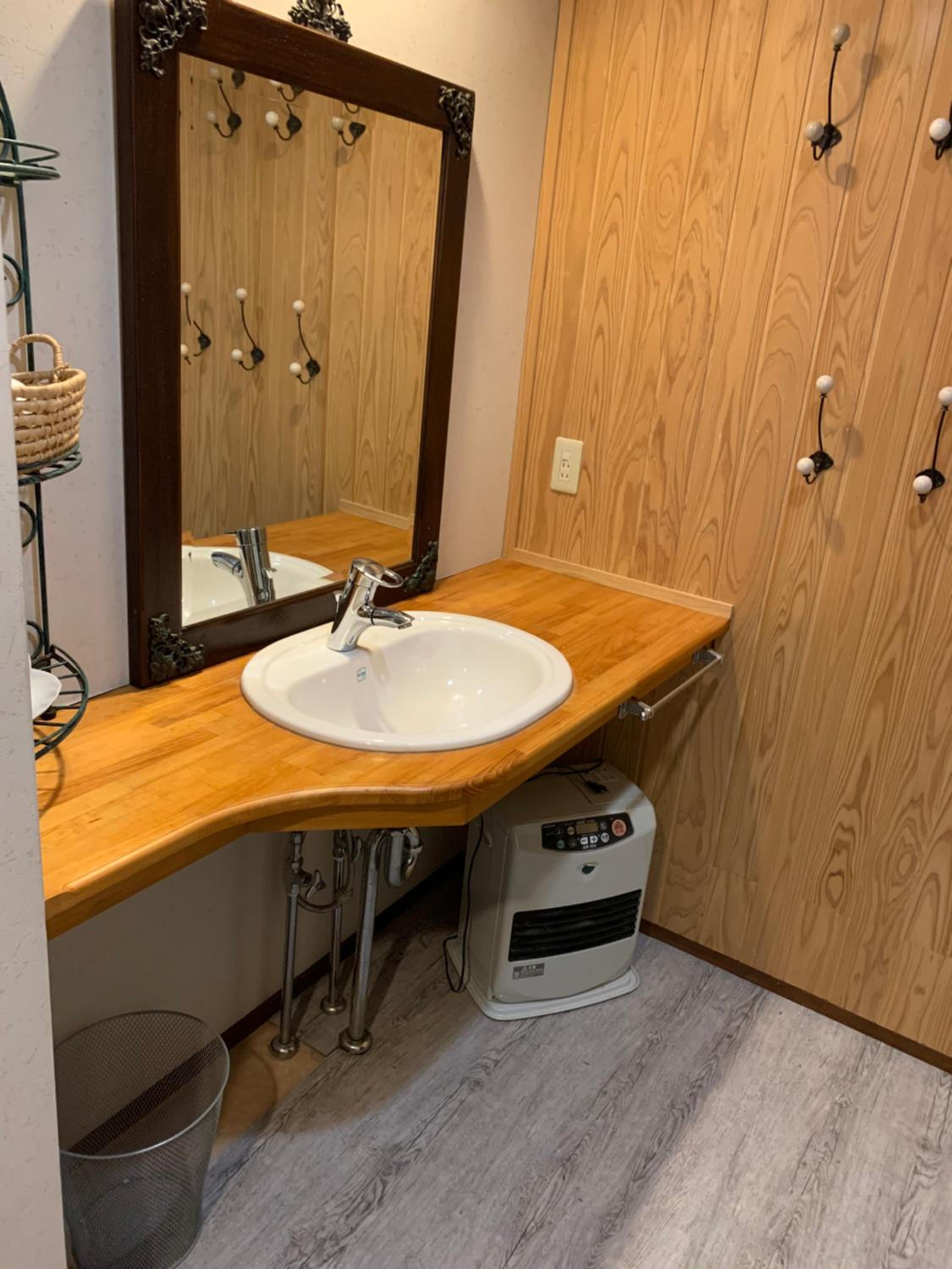 Hakuba Ski Condos