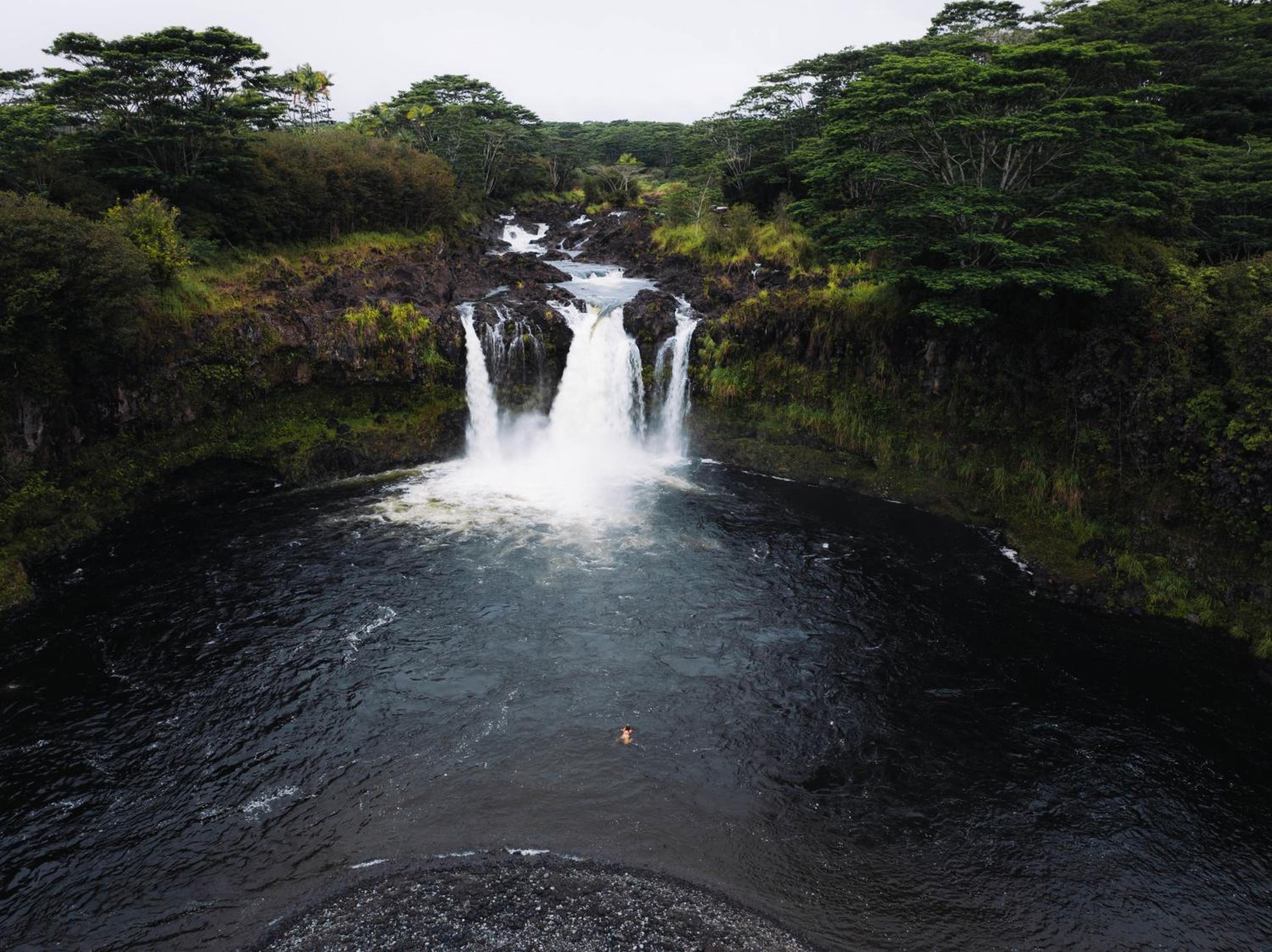 Howzit Hostels Hawaii - Property Image 12