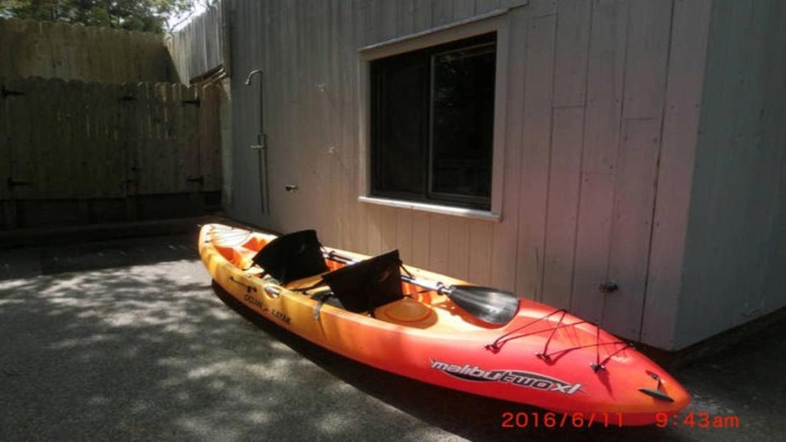 Photo 42