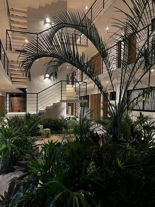 Solum Luxury Condos view 3