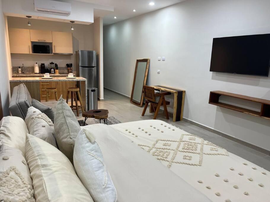 Solum Luxury Condos view 4