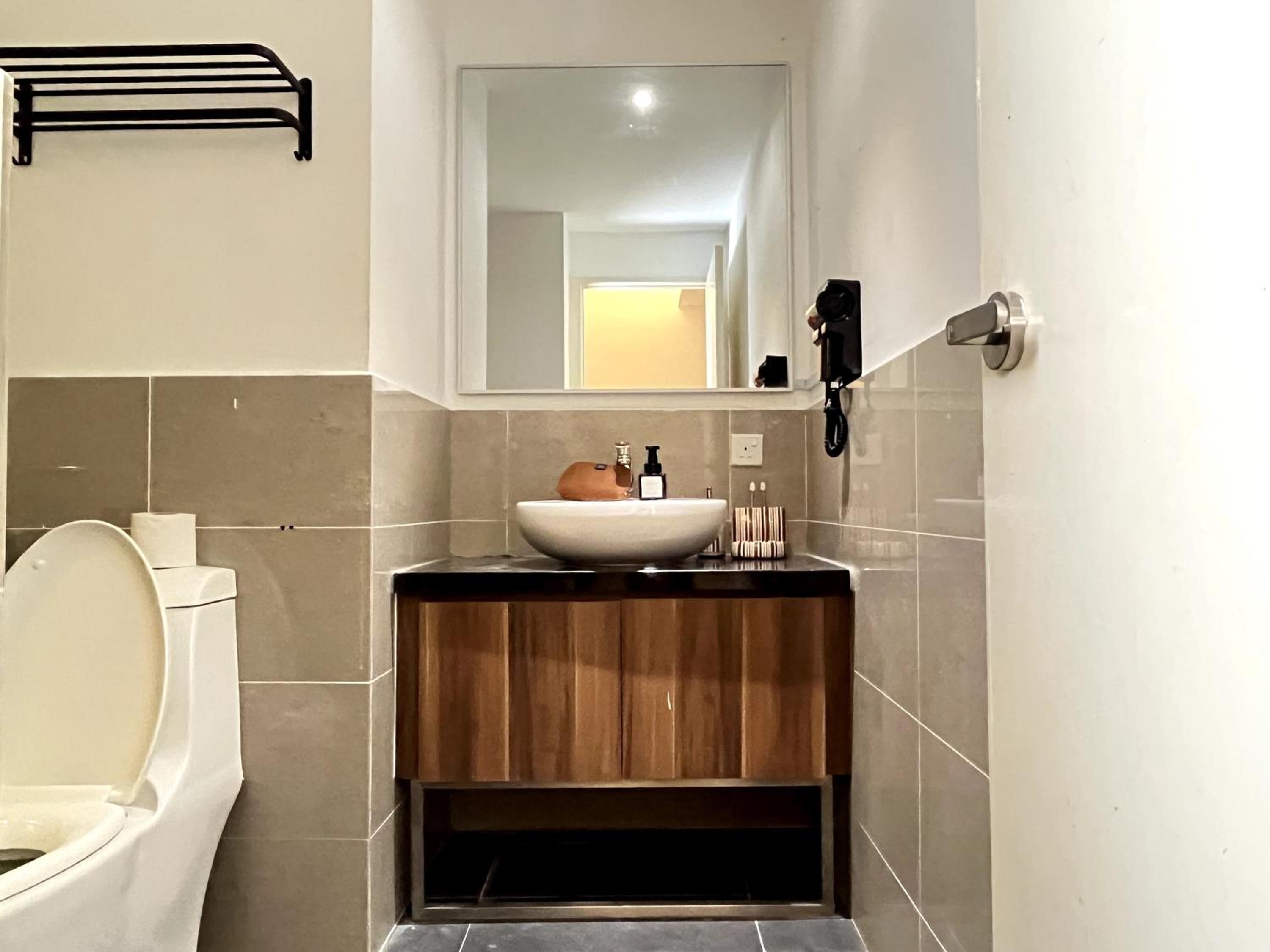 The Latrobe - Bangsar Trade Centre photo 7