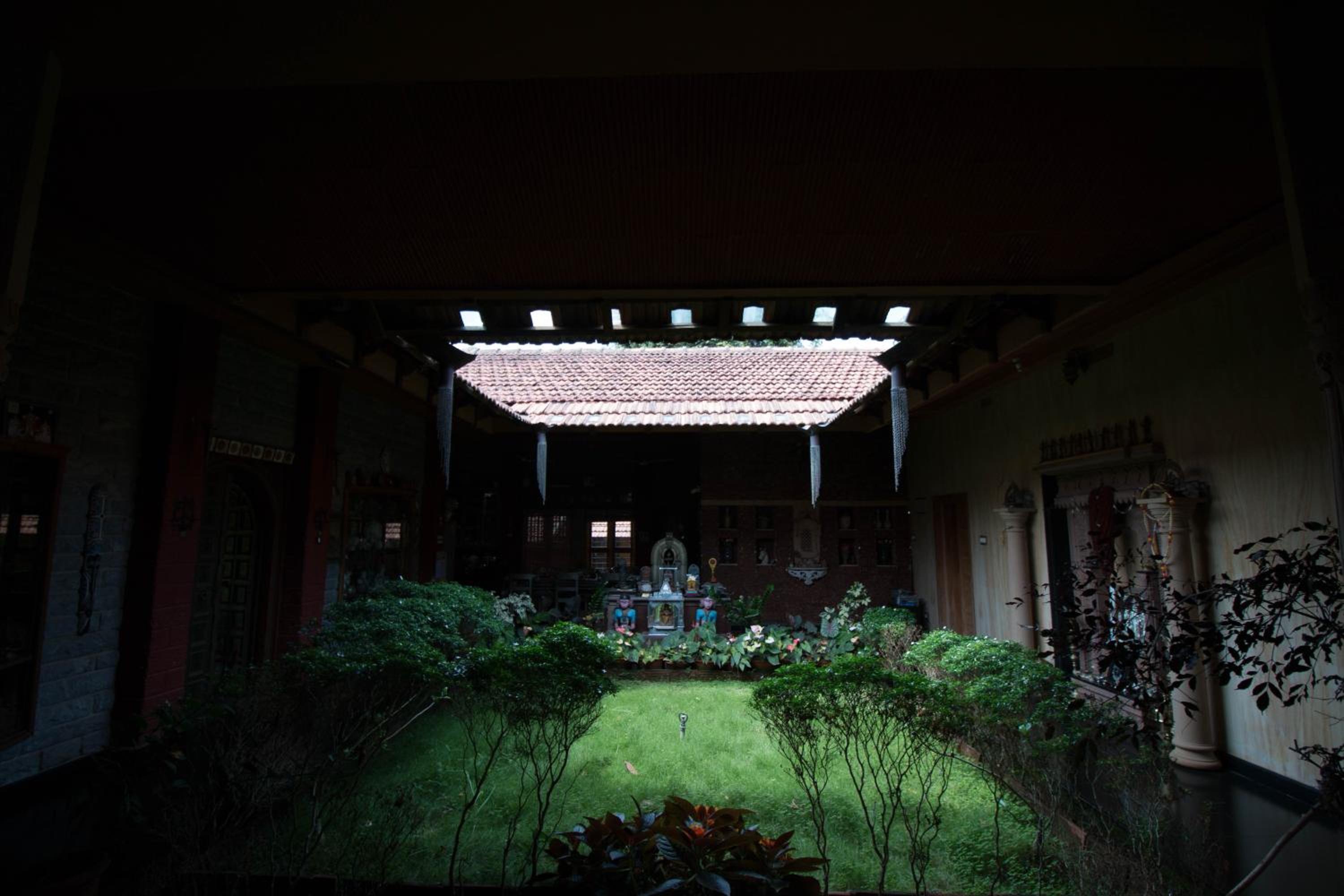 Lakshani by EWA Properties view 4