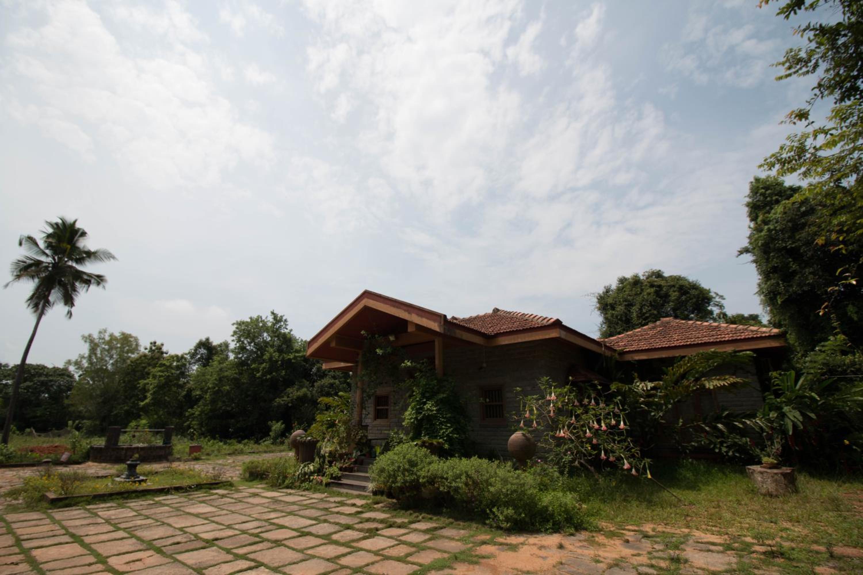 Lakshani by EWA Properties view 3