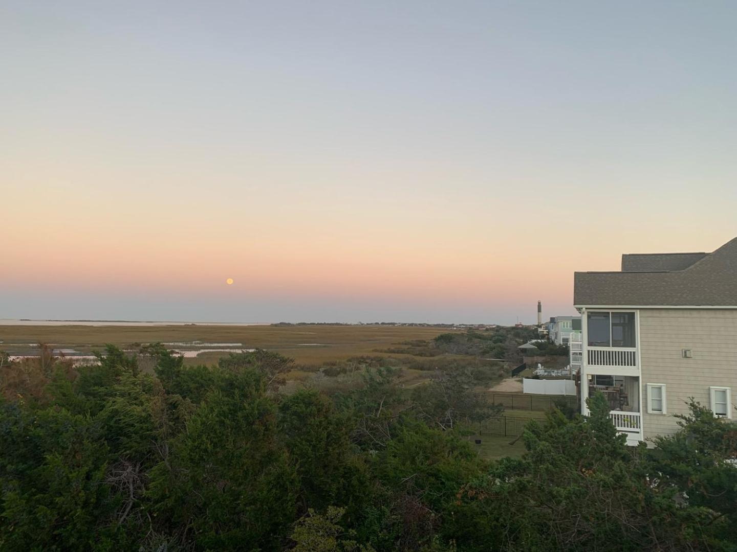 A-Frameable Moment view 2