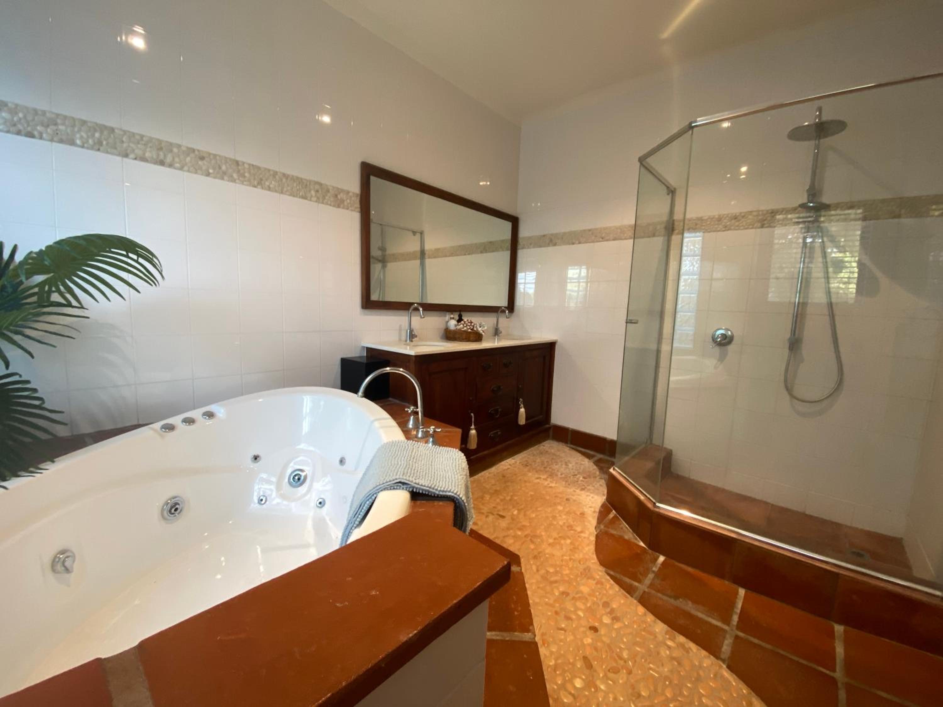 Yanchep Lagoon Retreat