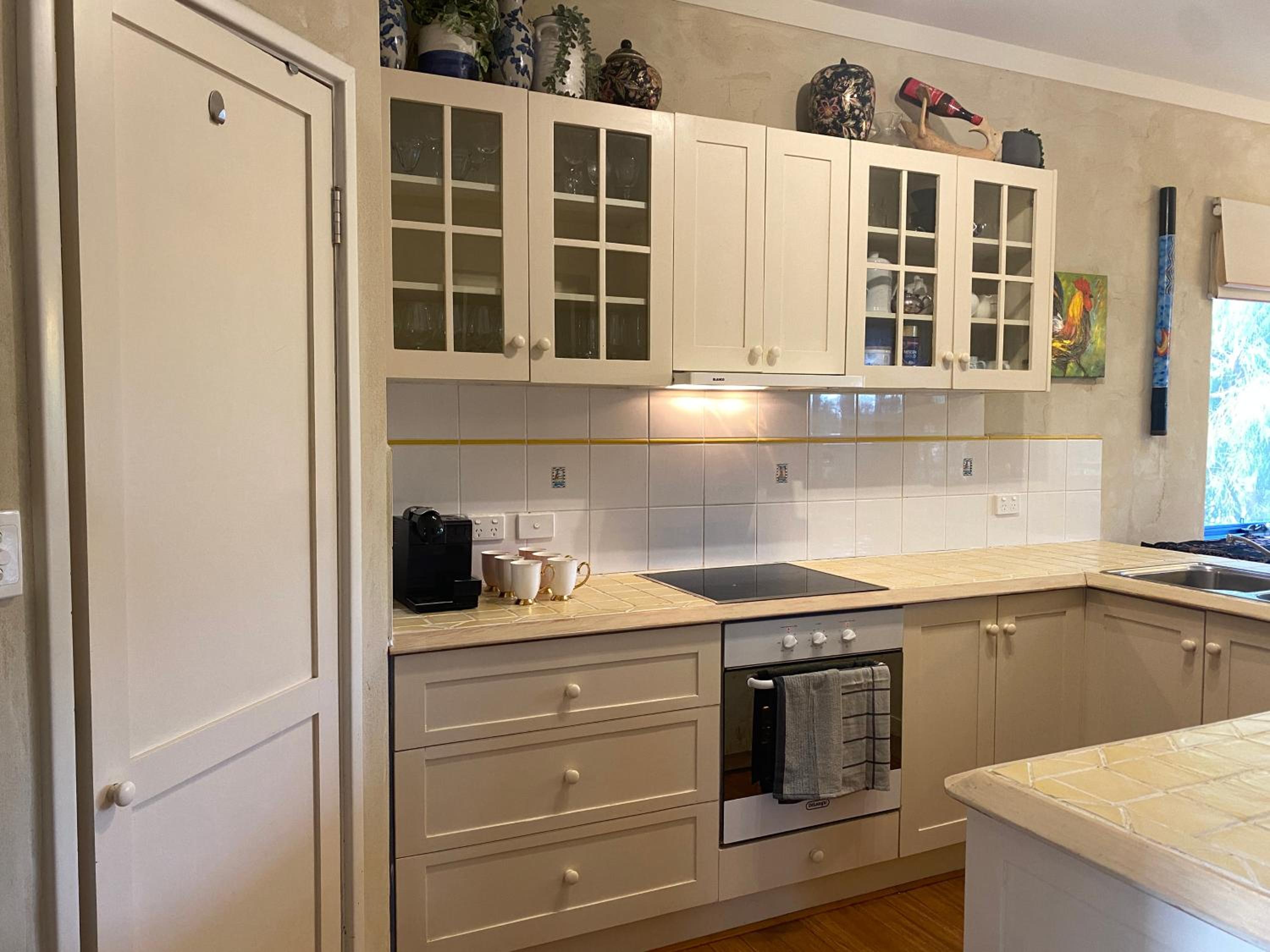Yanchep Lagoon Retreat