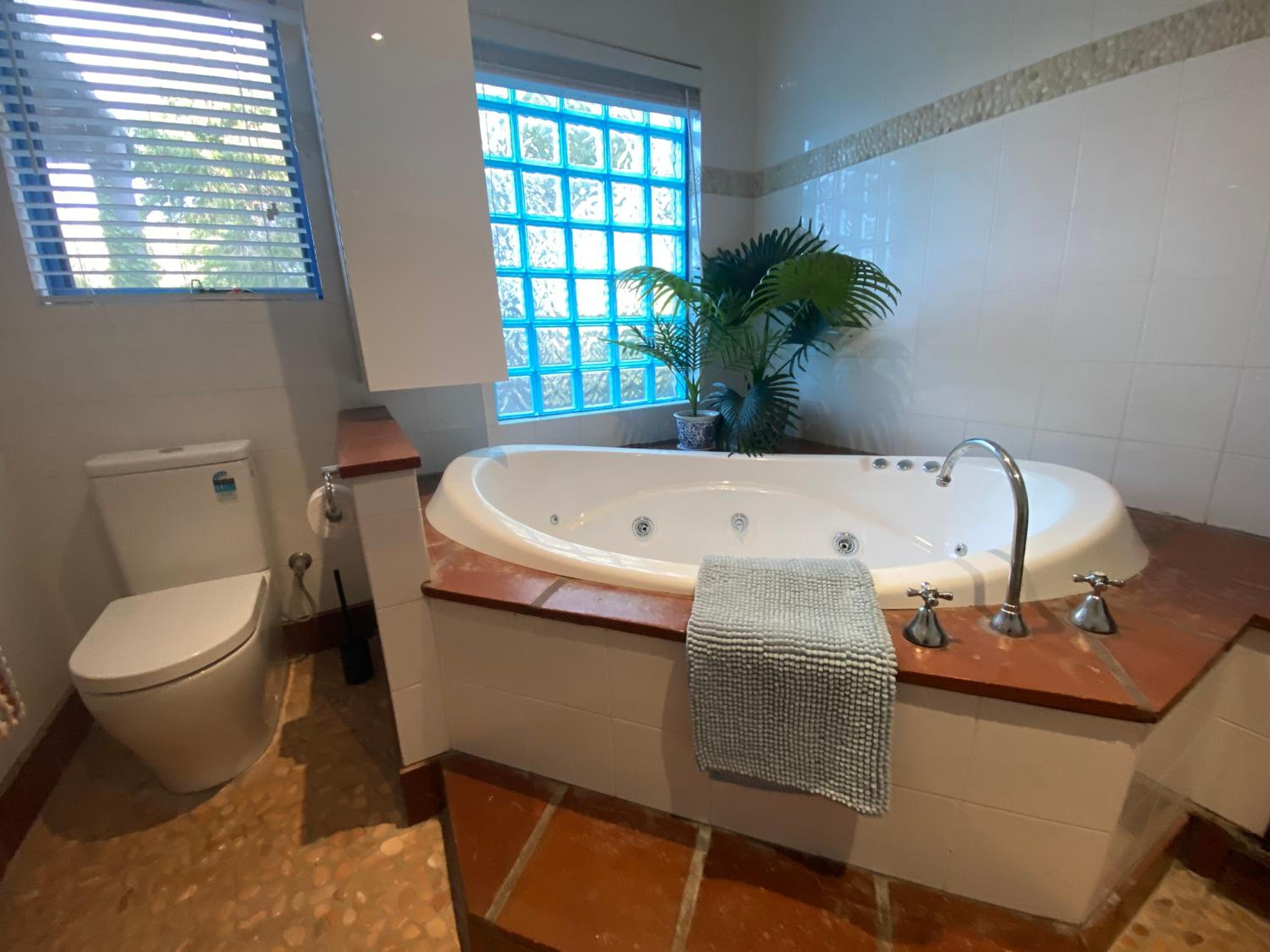 Yanchep Lagoon Retreat