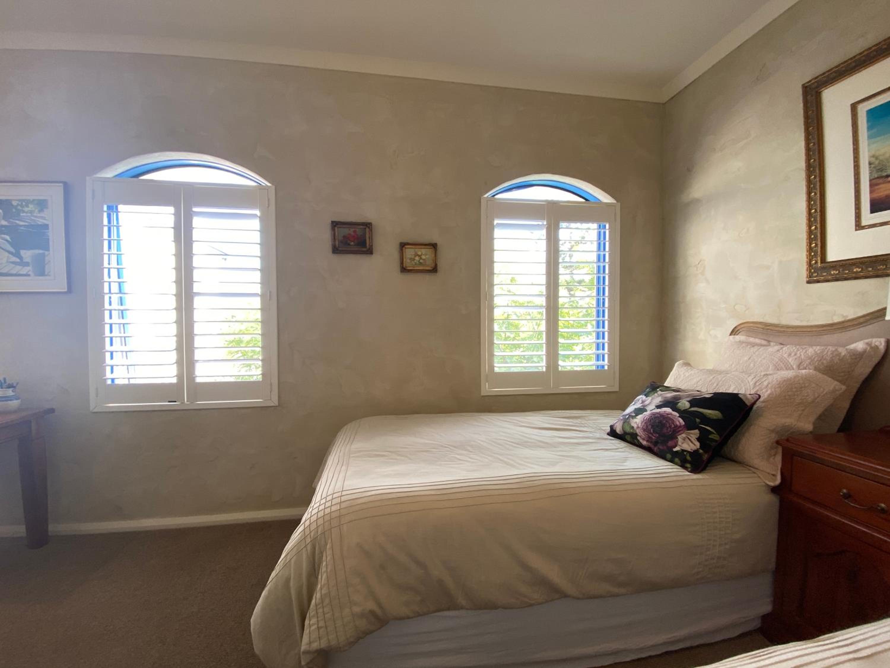 Yanchep Lagoon Retreat