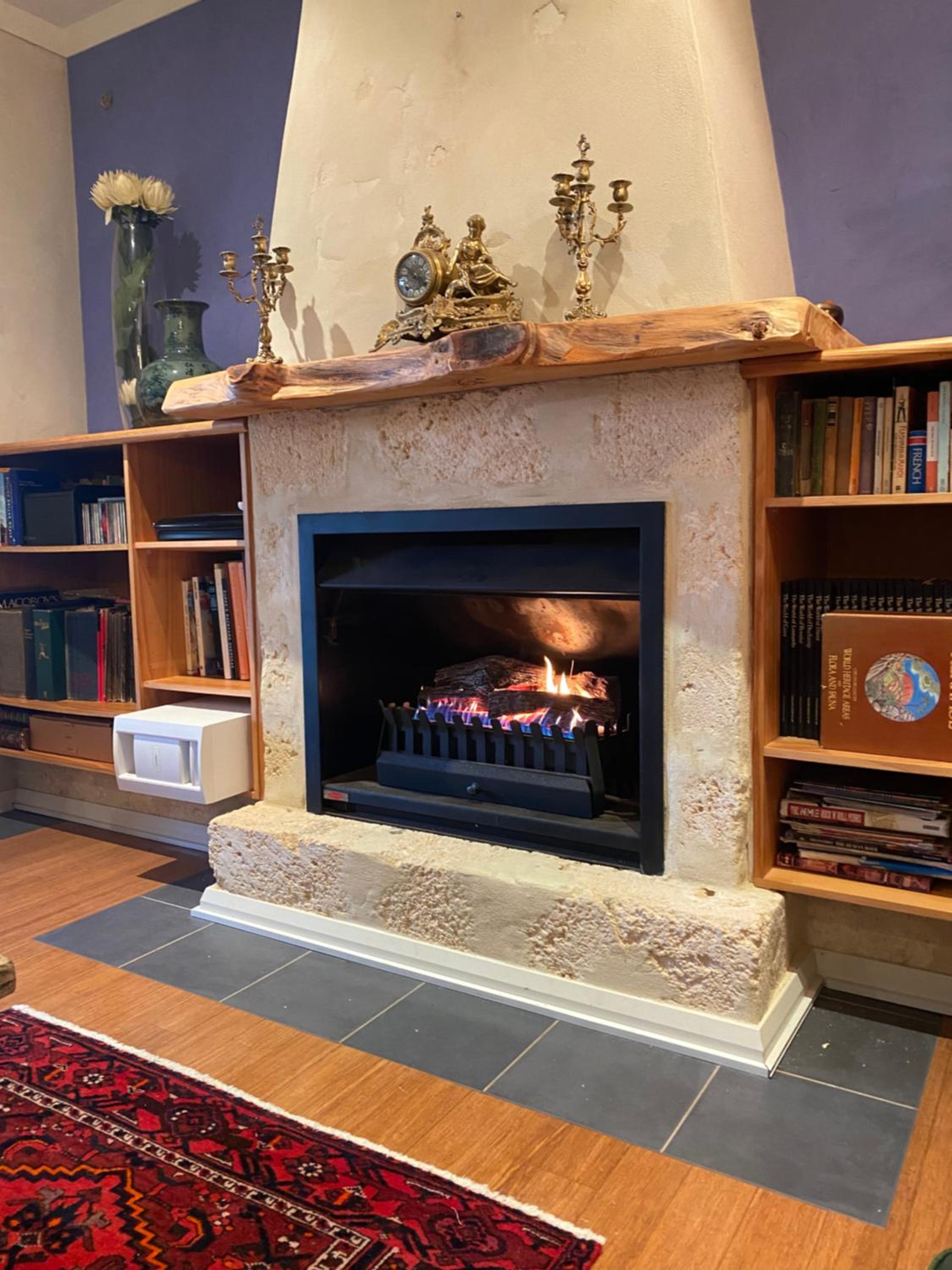 Yanchep Lagoon Retreat