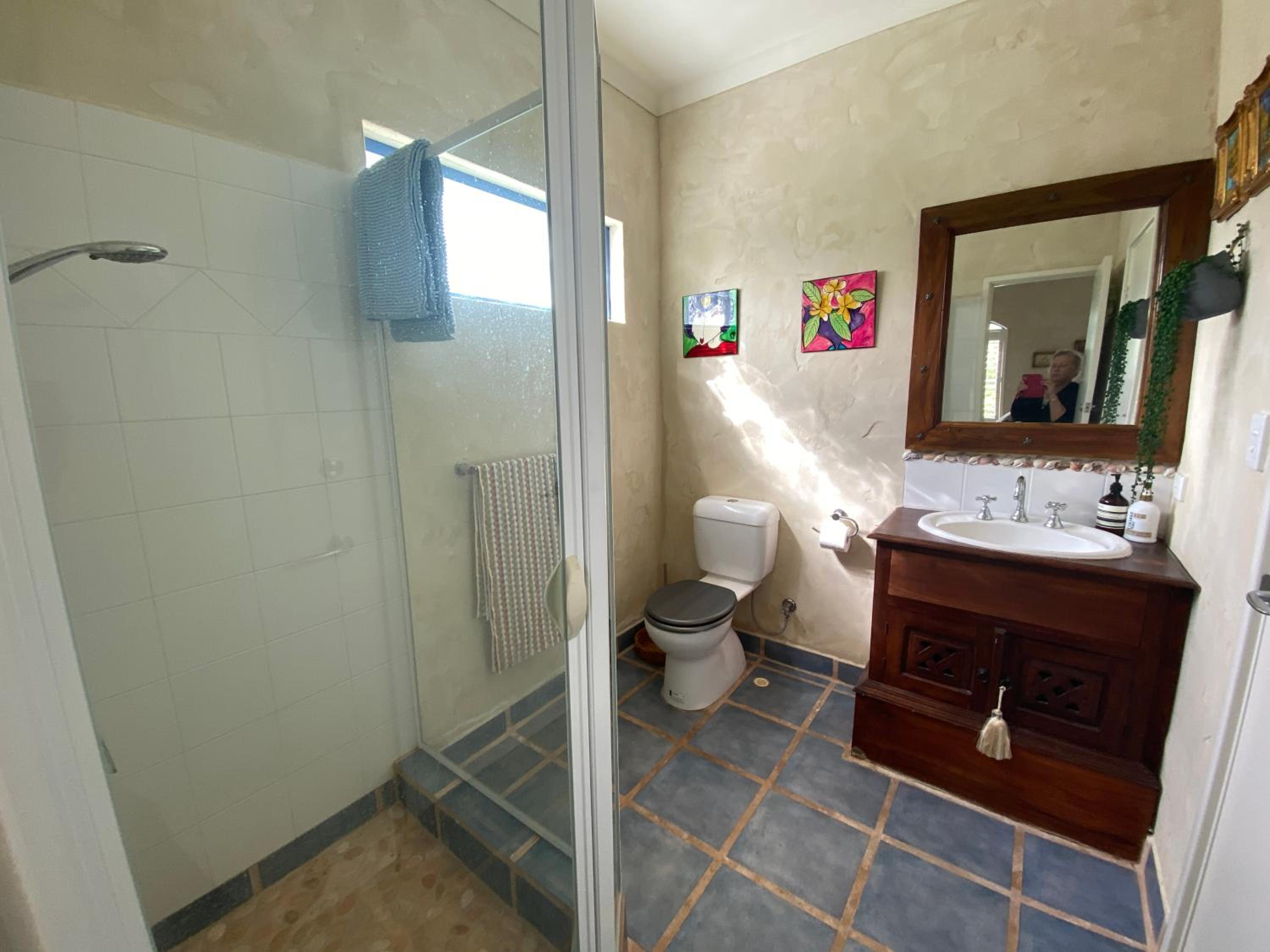 Yanchep Lagoon Retreat