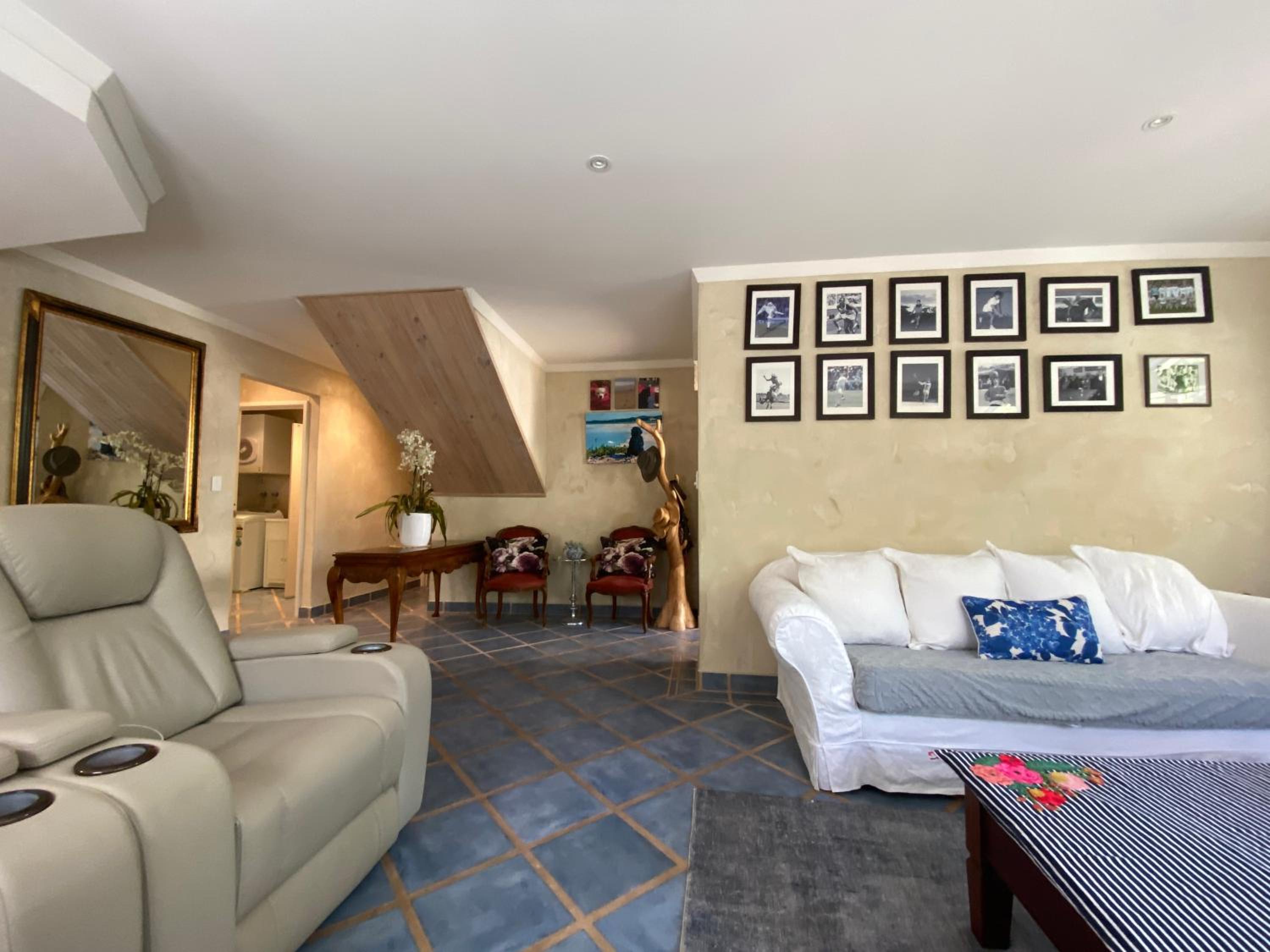 Yanchep Lagoon Retreat