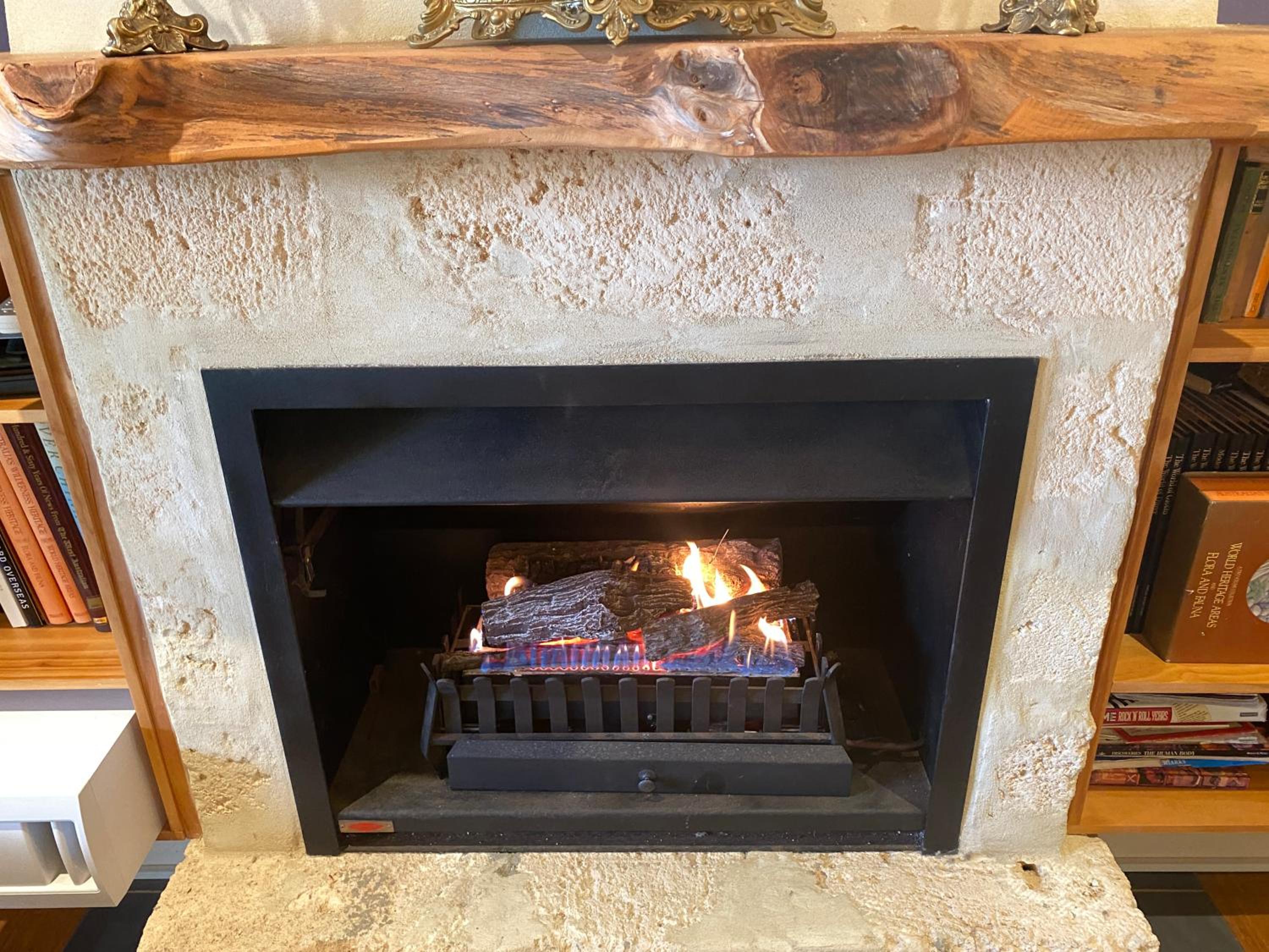 Yanchep Lagoon Retreat
