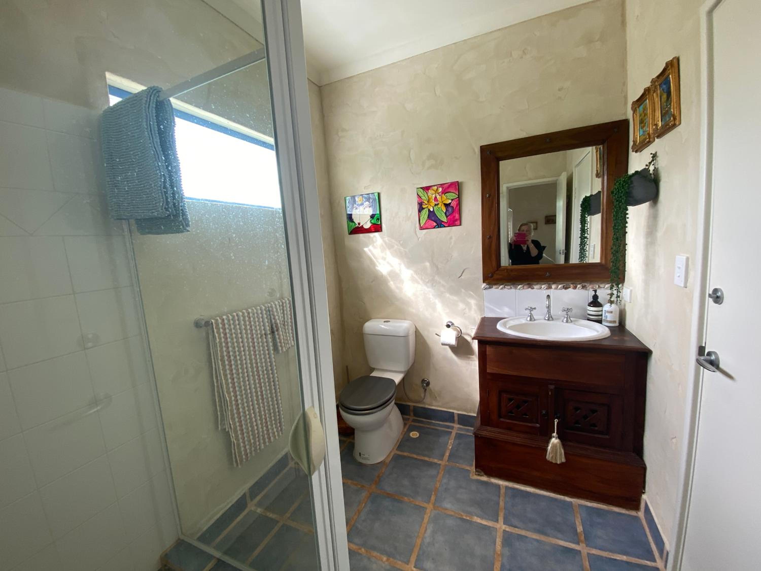 Yanchep Lagoon Retreat