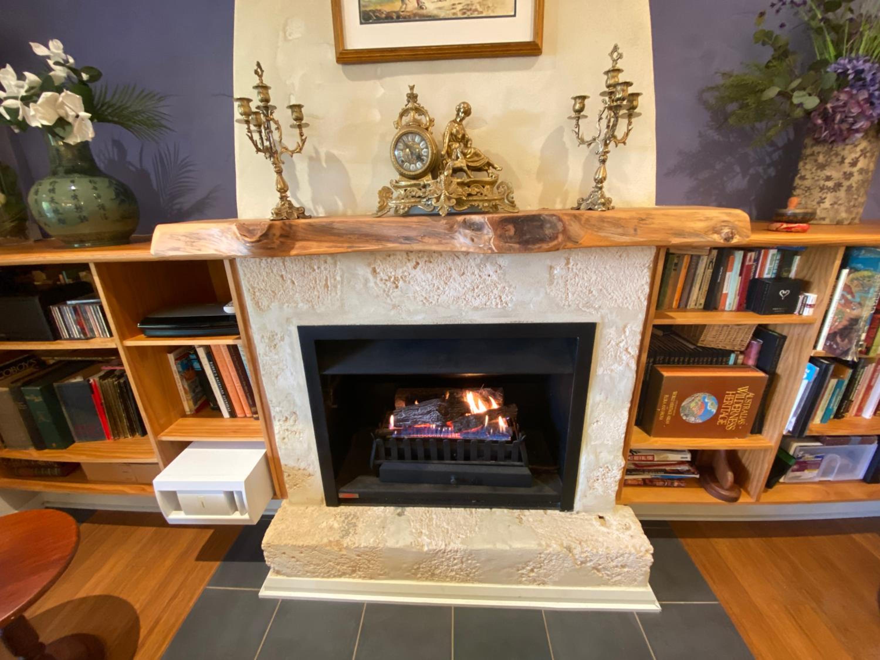 Yanchep Lagoon Retreat