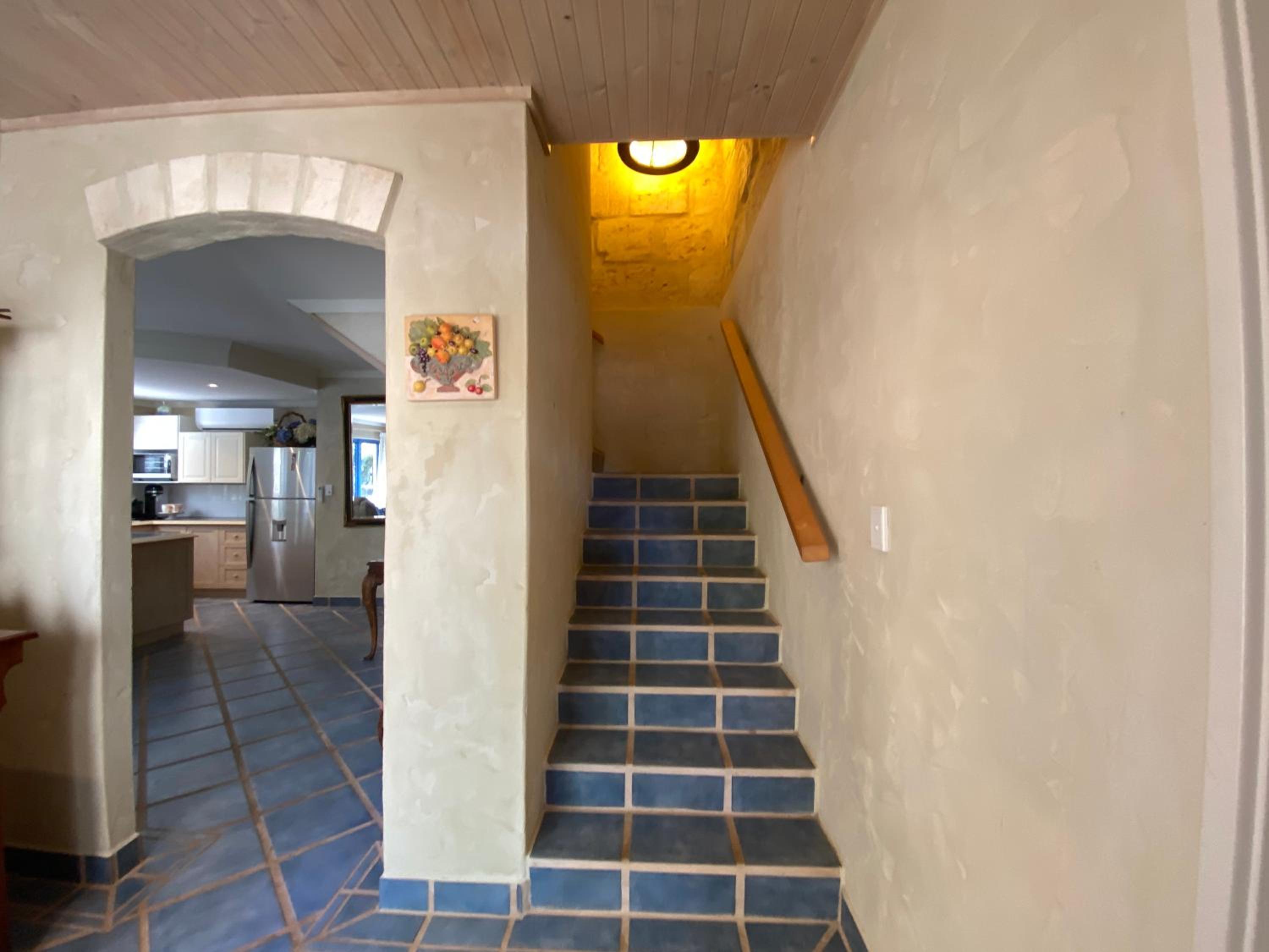 Yanchep Lagoon Retreat