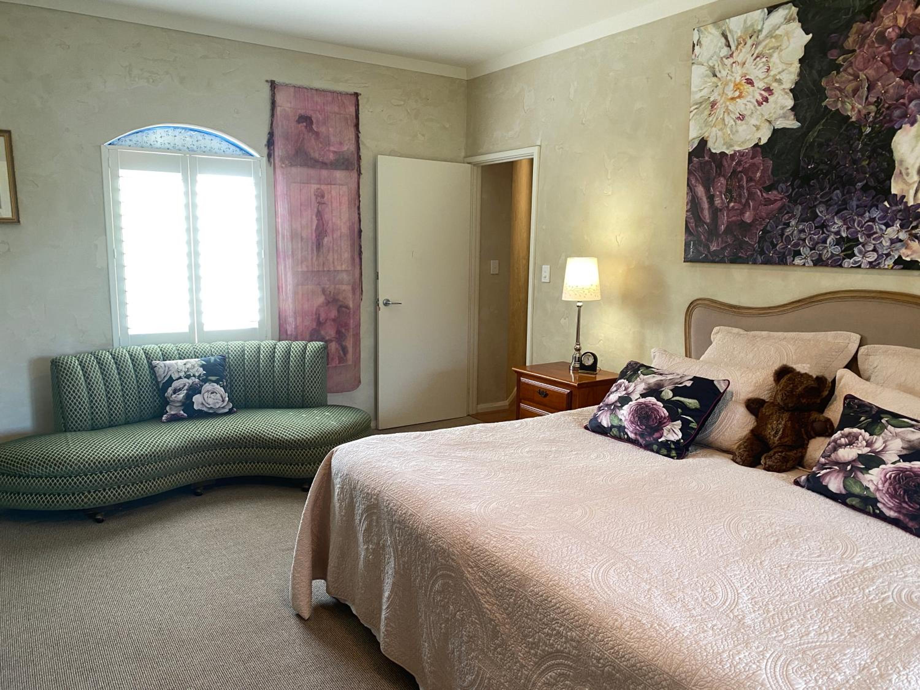 Yanchep Lagoon Retreat