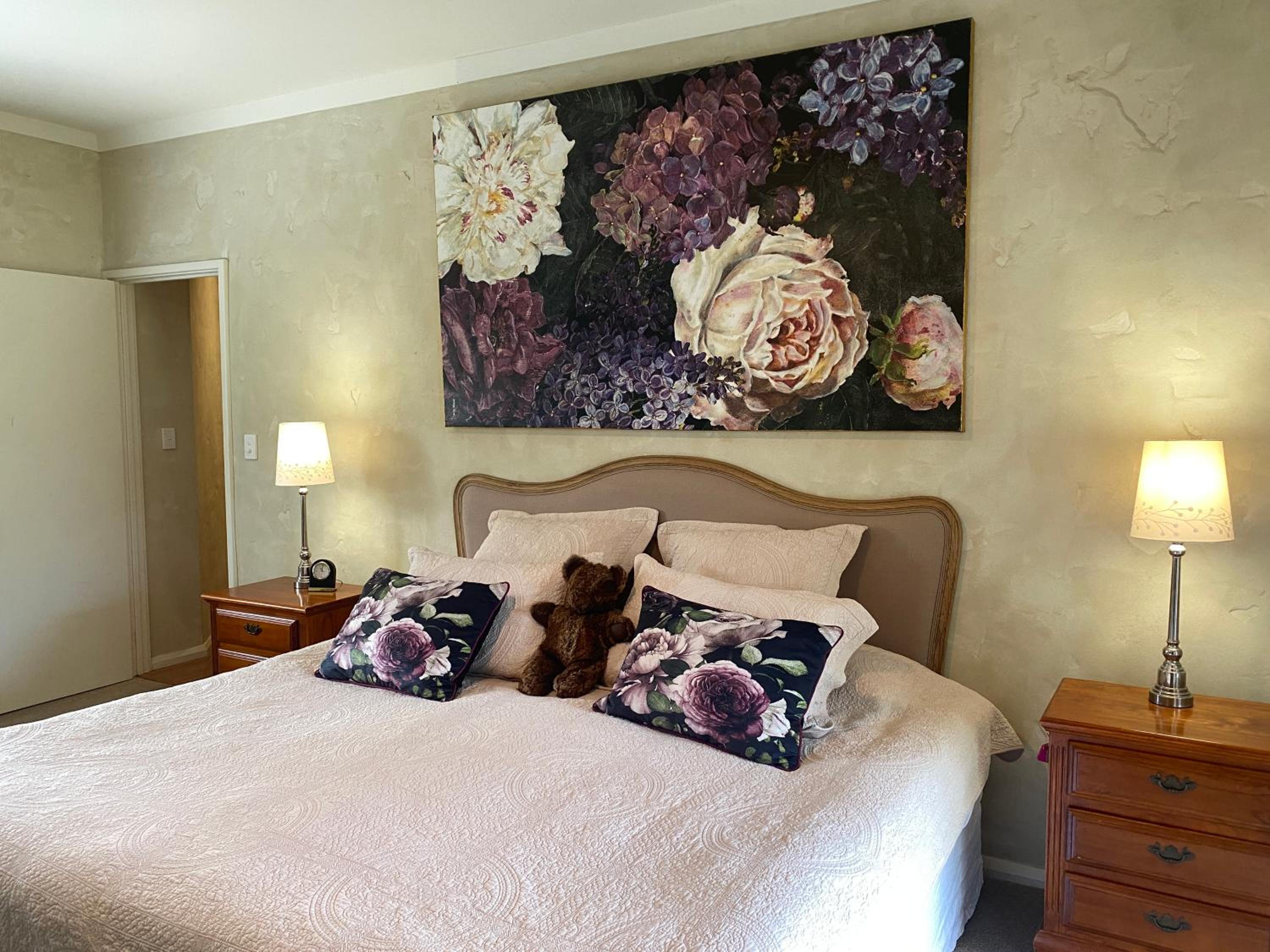 Yanchep Lagoon Retreat