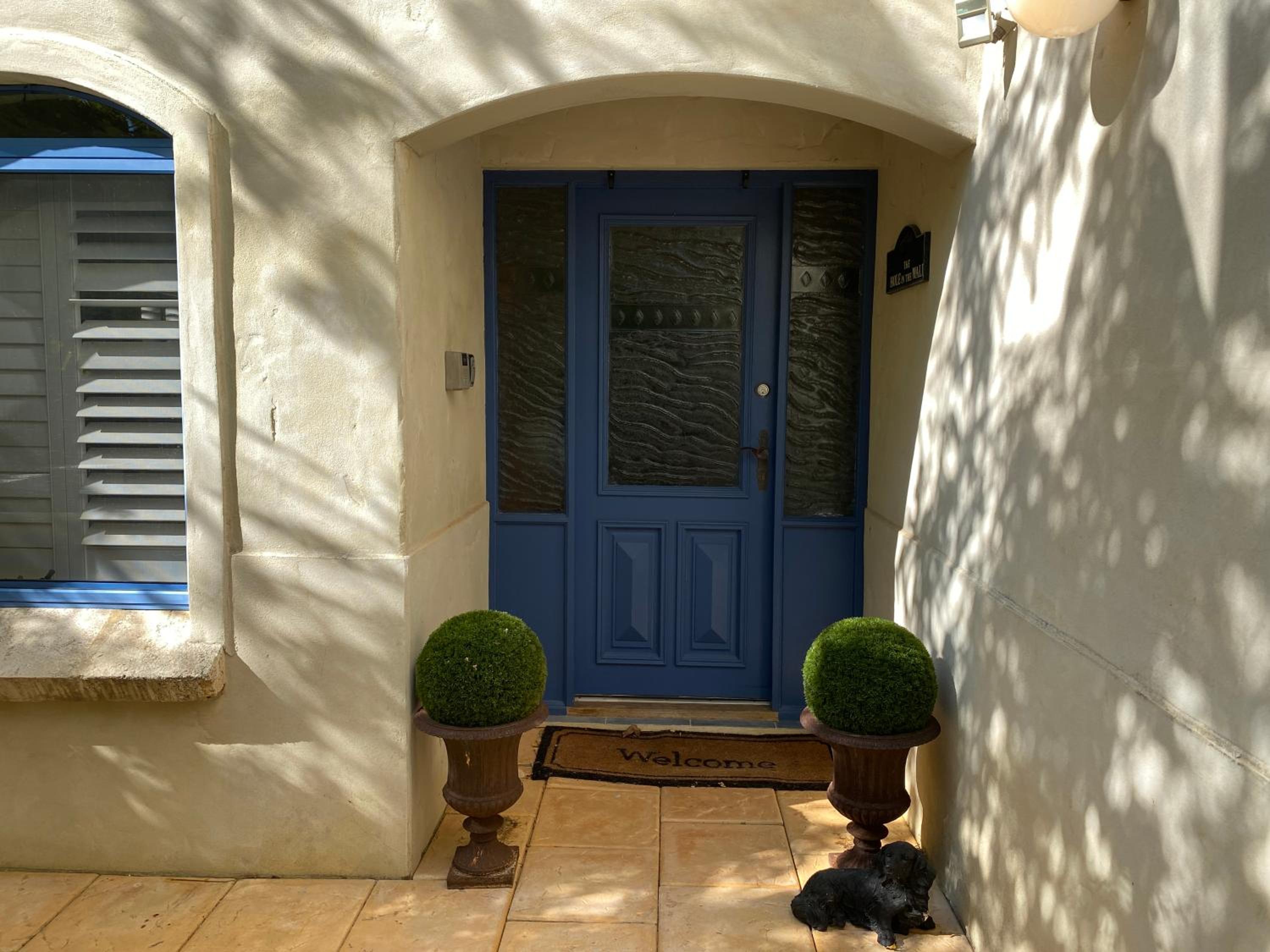 Yanchep Lagoon Retreat