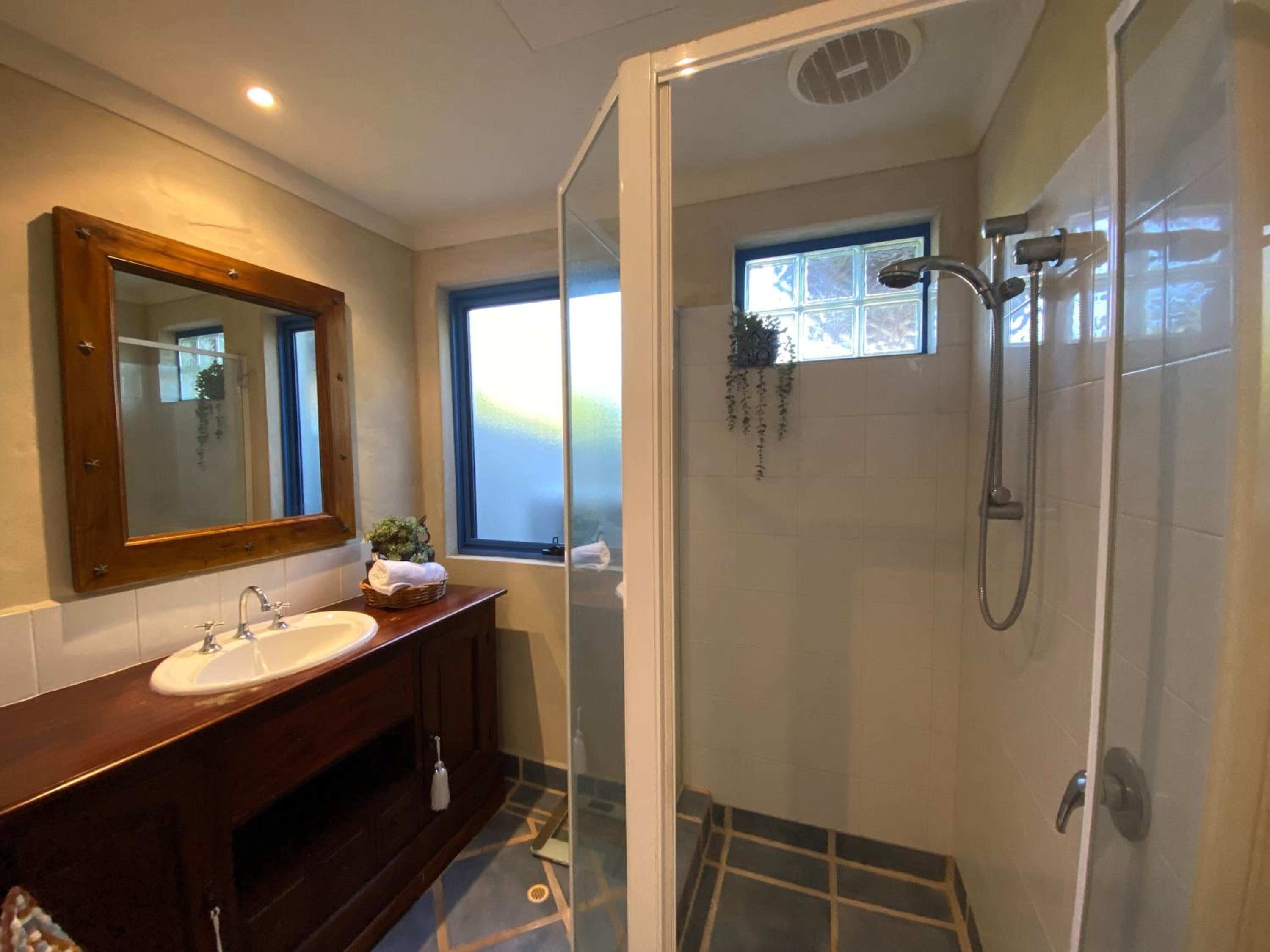 Yanchep Lagoon Retreat