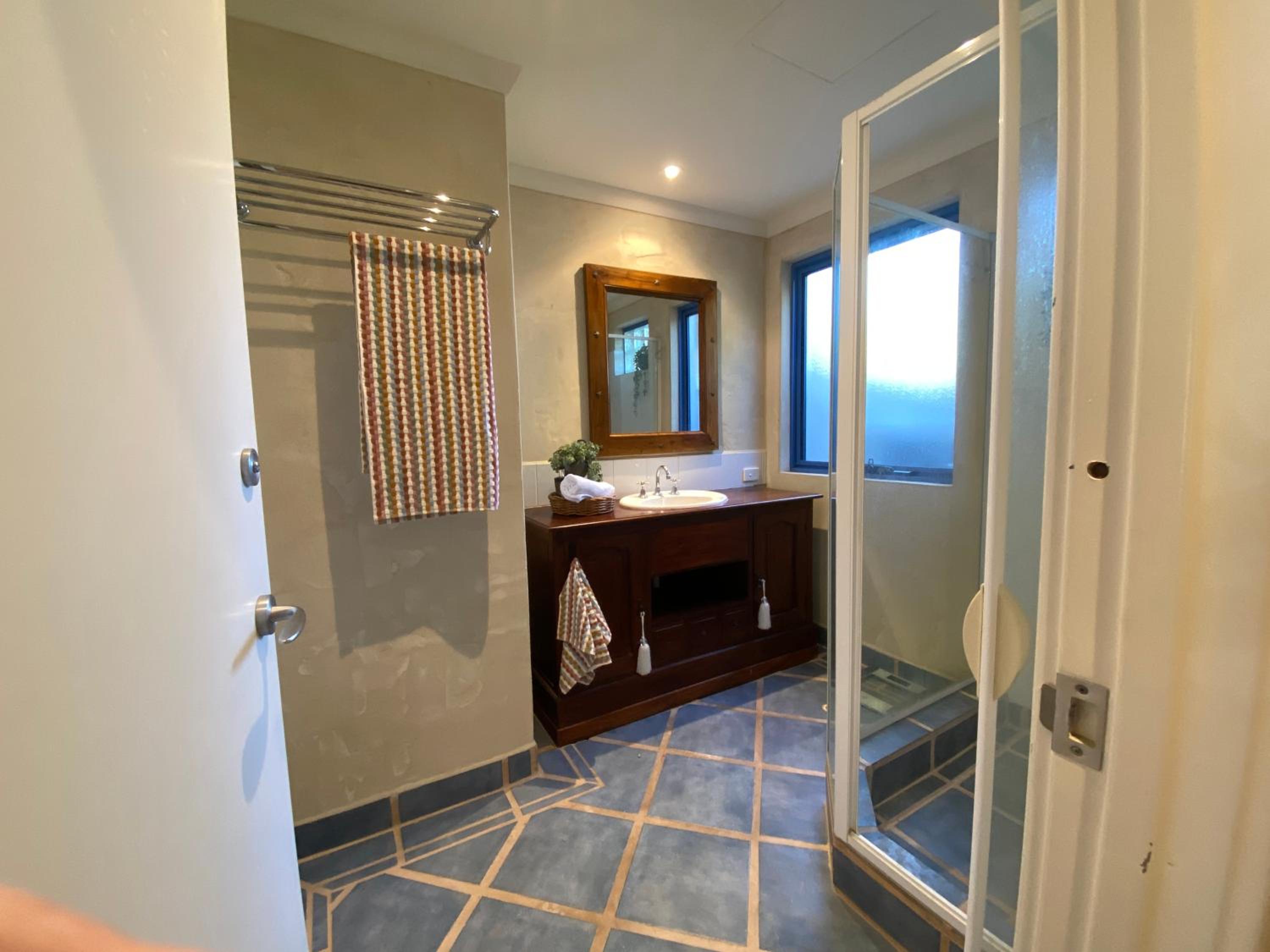 Yanchep Lagoon Retreat