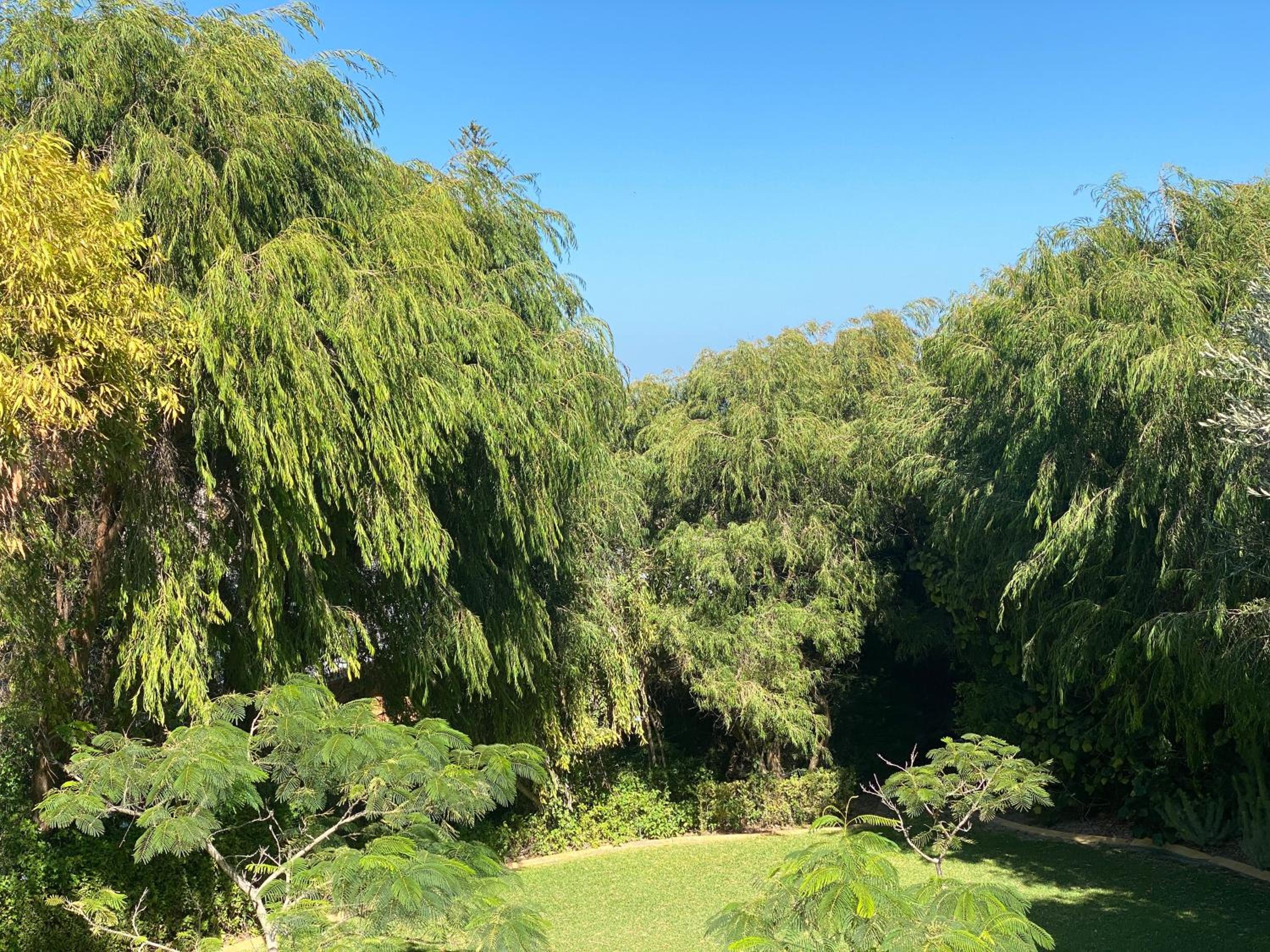 Yanchep Lagoon Retreat