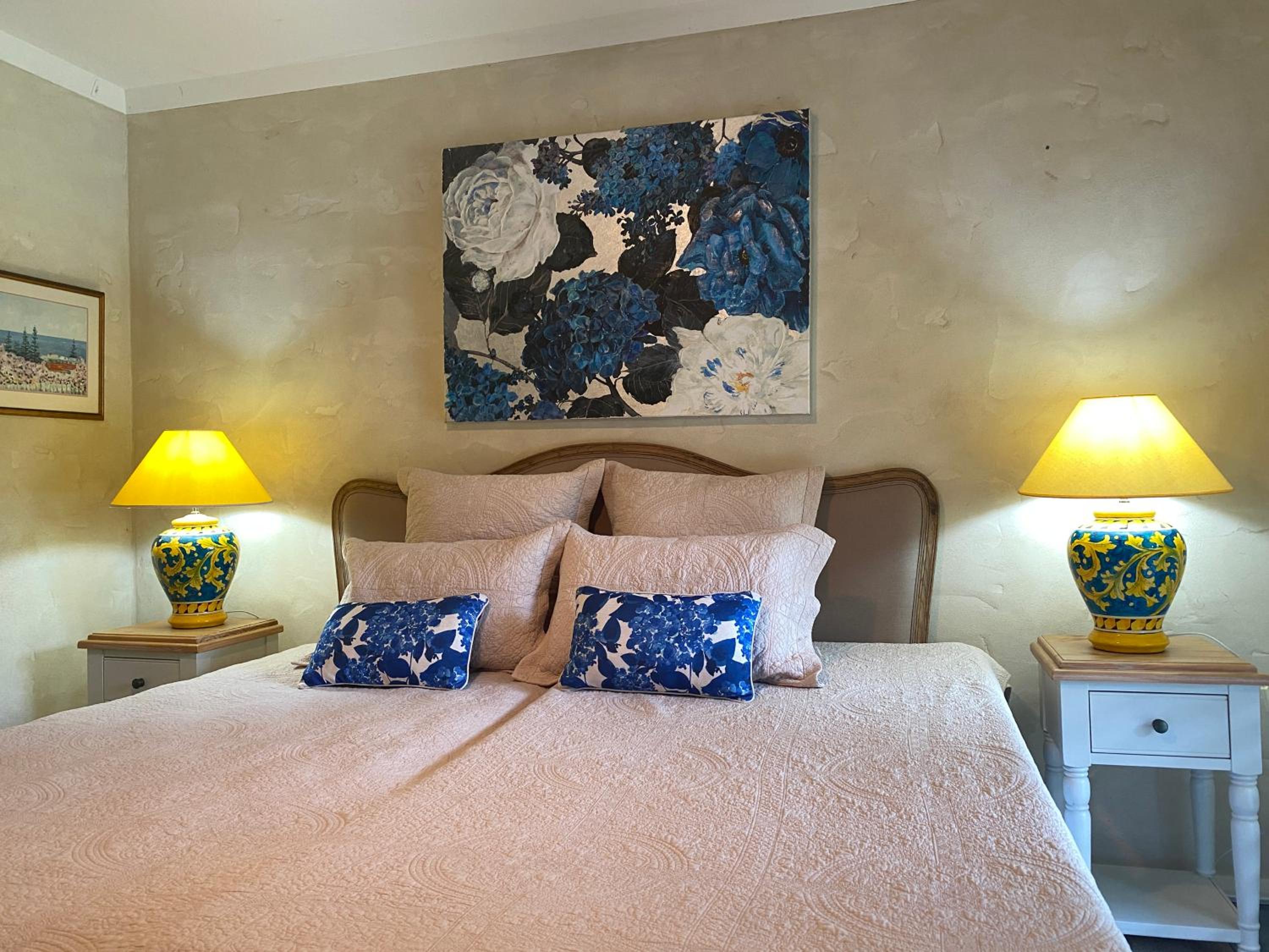 Yanchep Lagoon Retreat