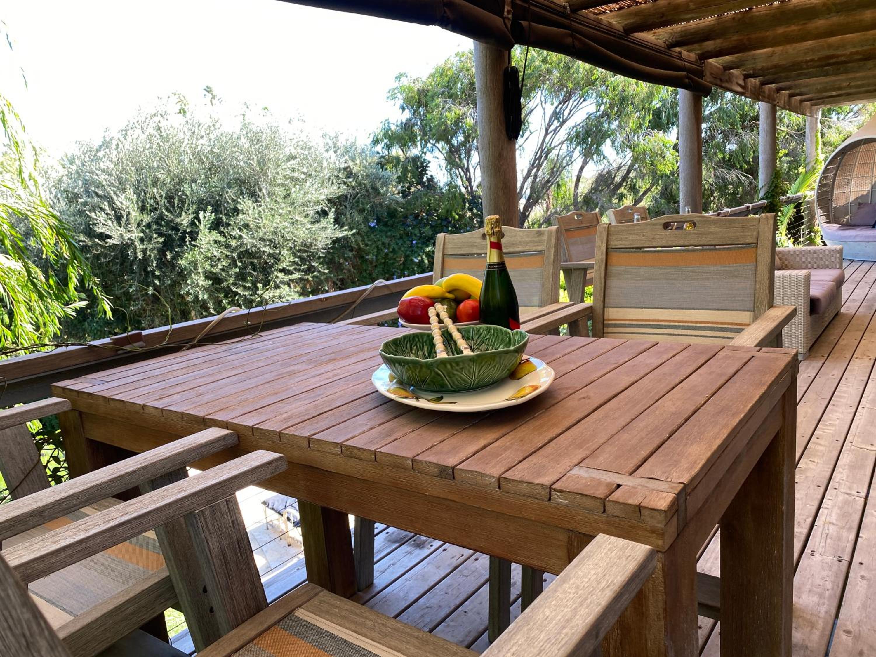 Yanchep Lagoon Retreat