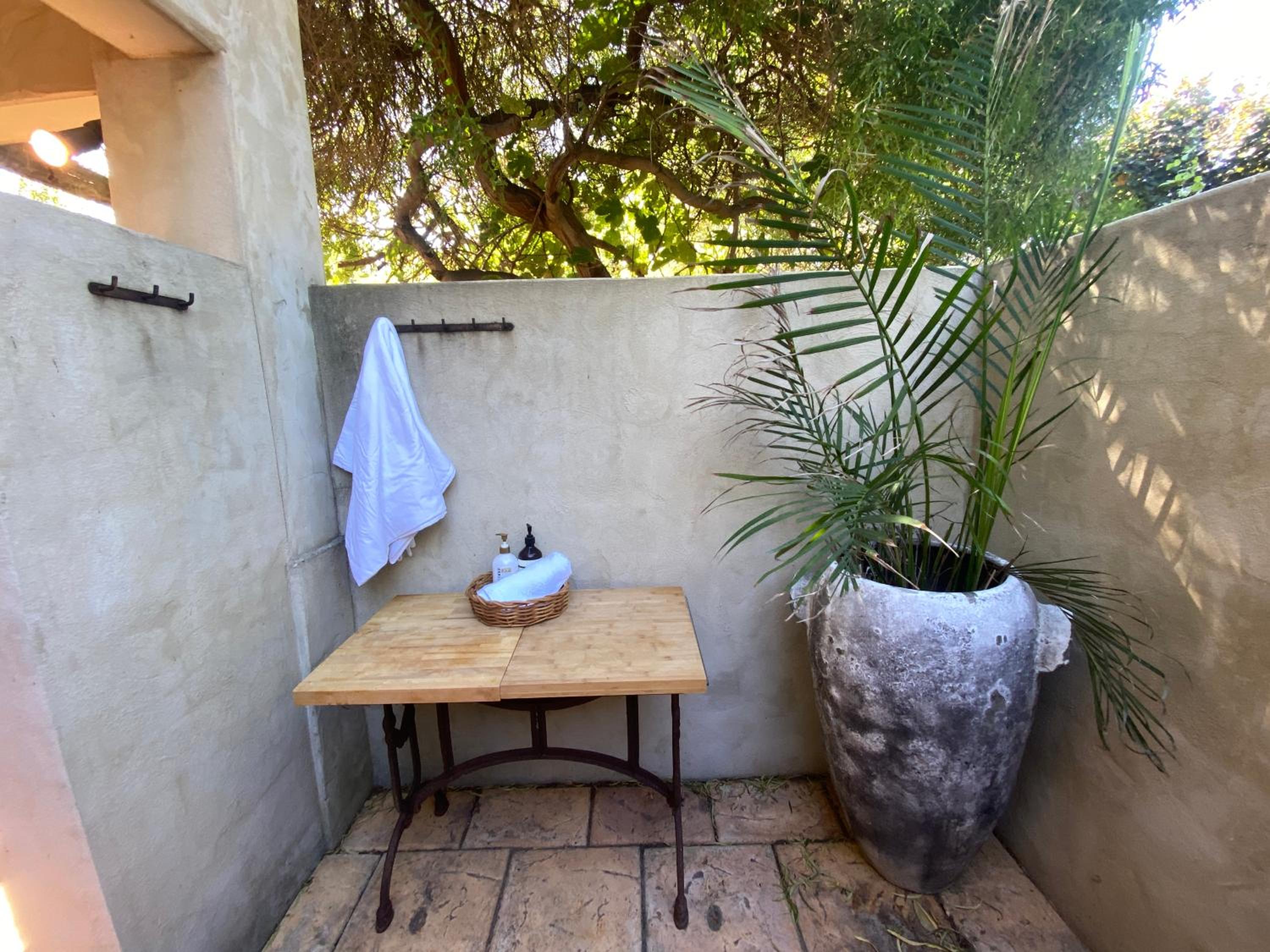 Yanchep Lagoon Retreat