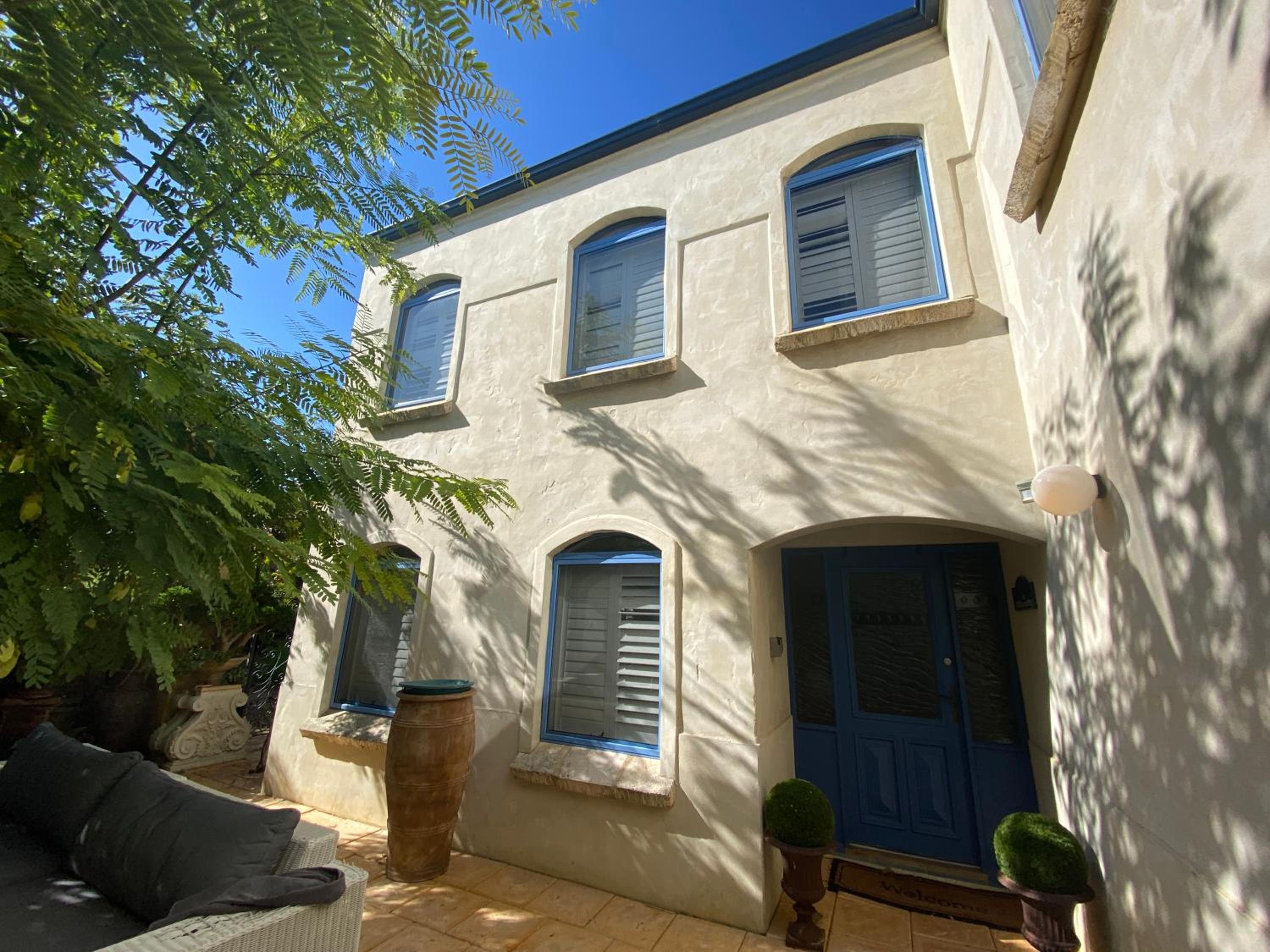 Yanchep Lagoon Retreat
