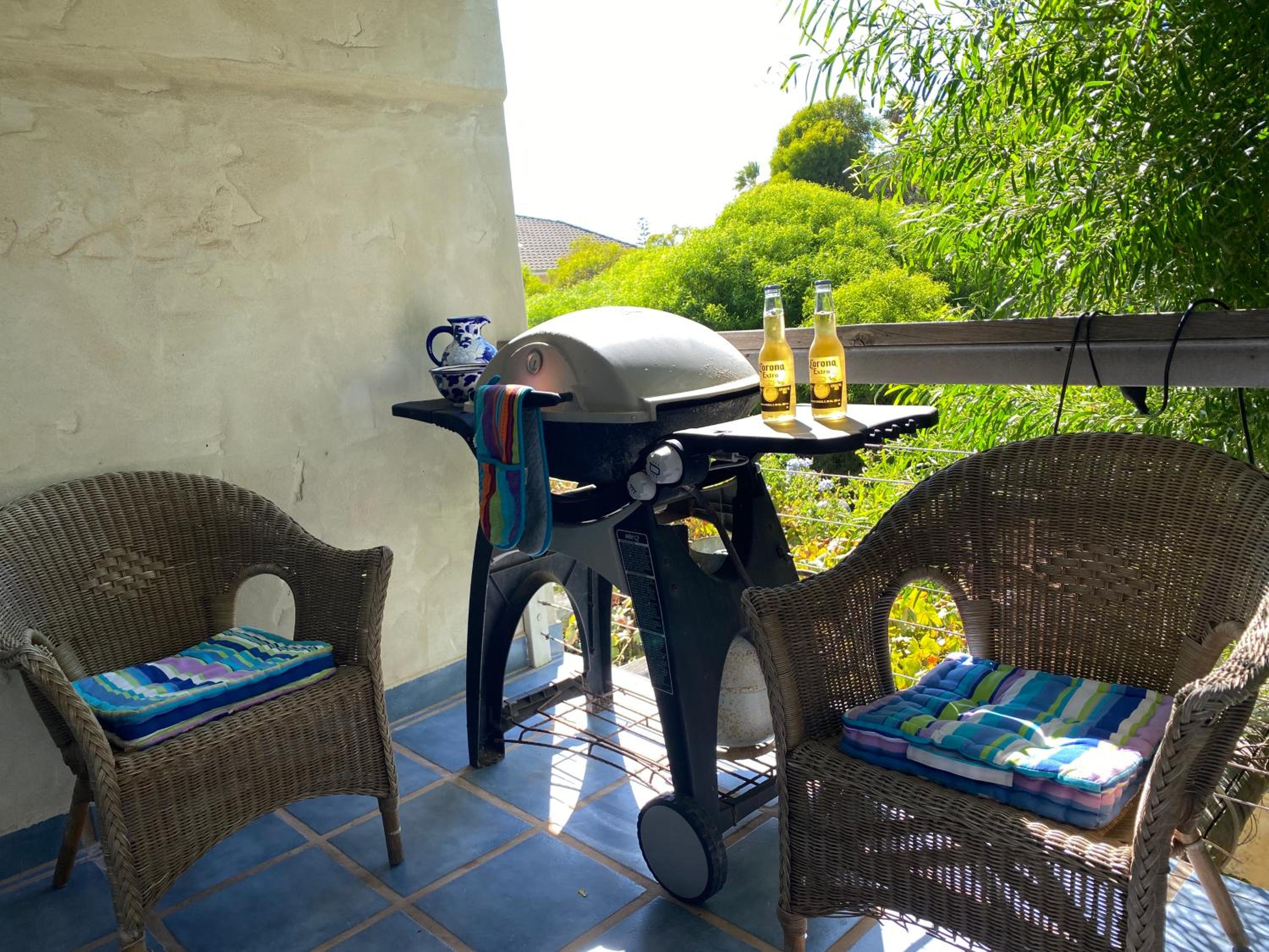 Yanchep Lagoon Retreat