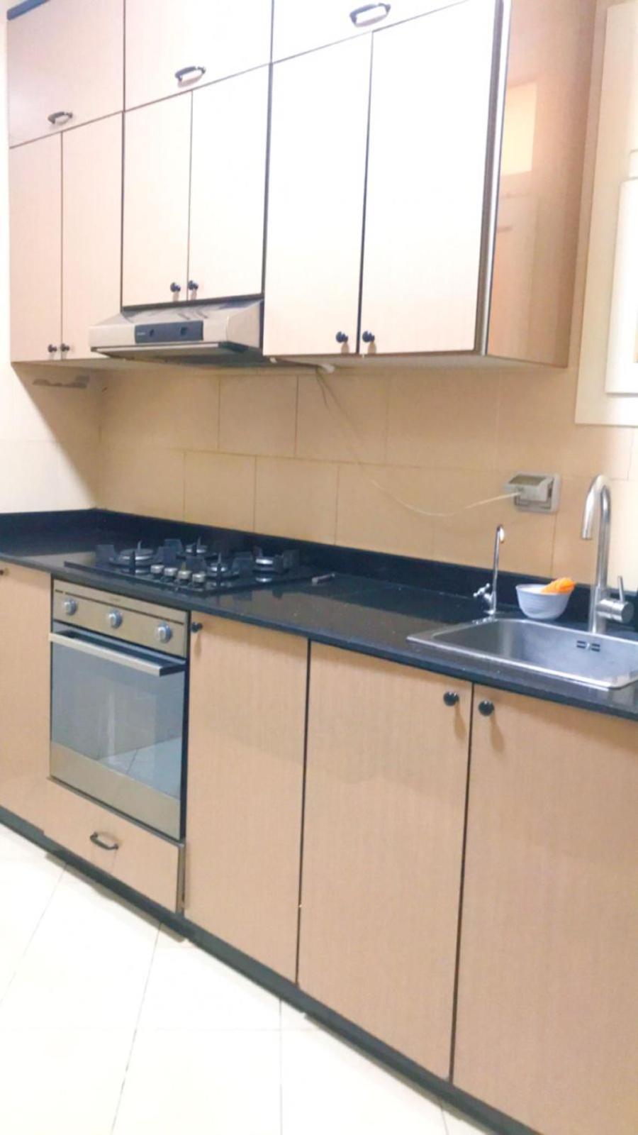 Sheikh zayed adress compound for families only