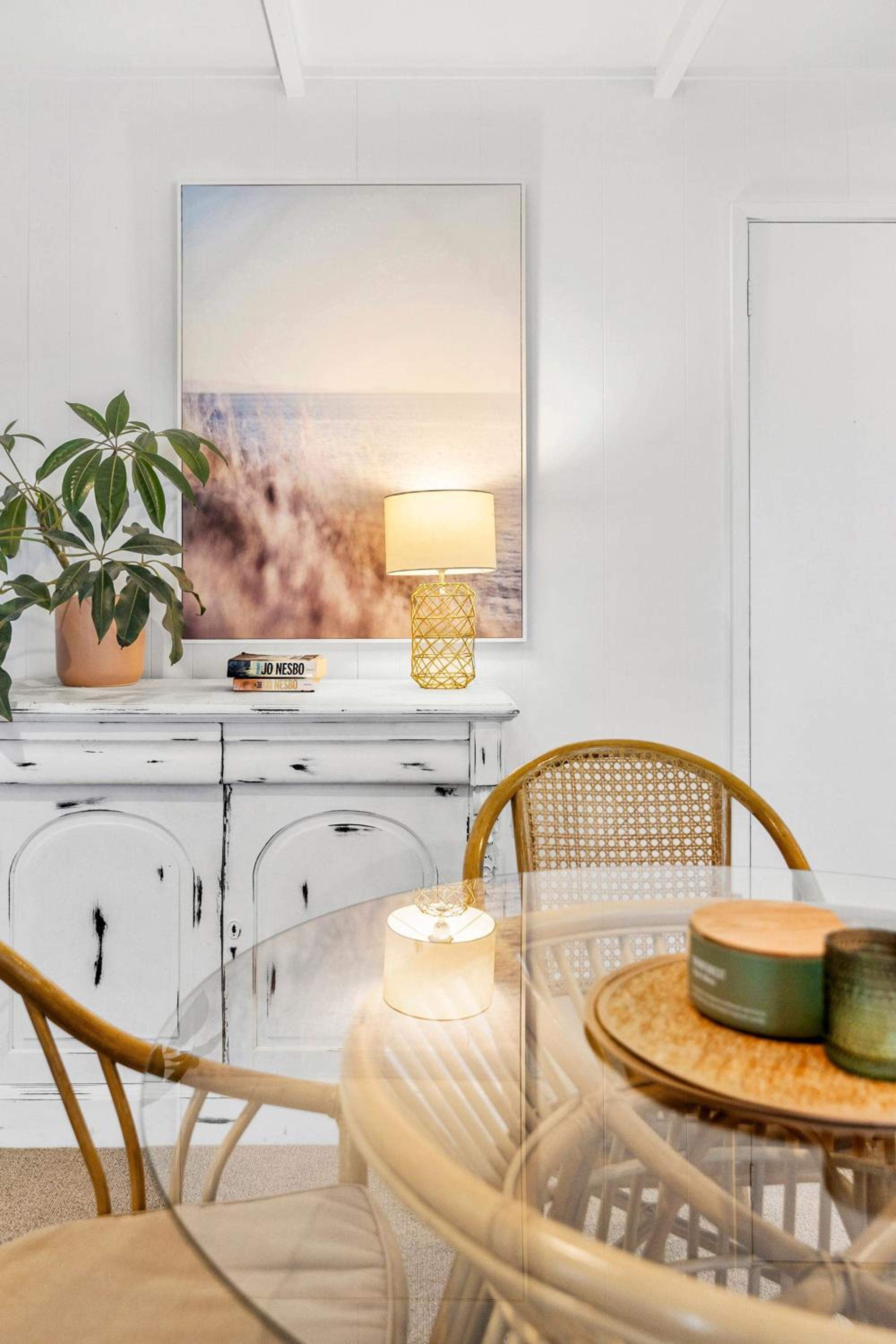The Cottage- Pet friendly, Golf, Ocean and River!