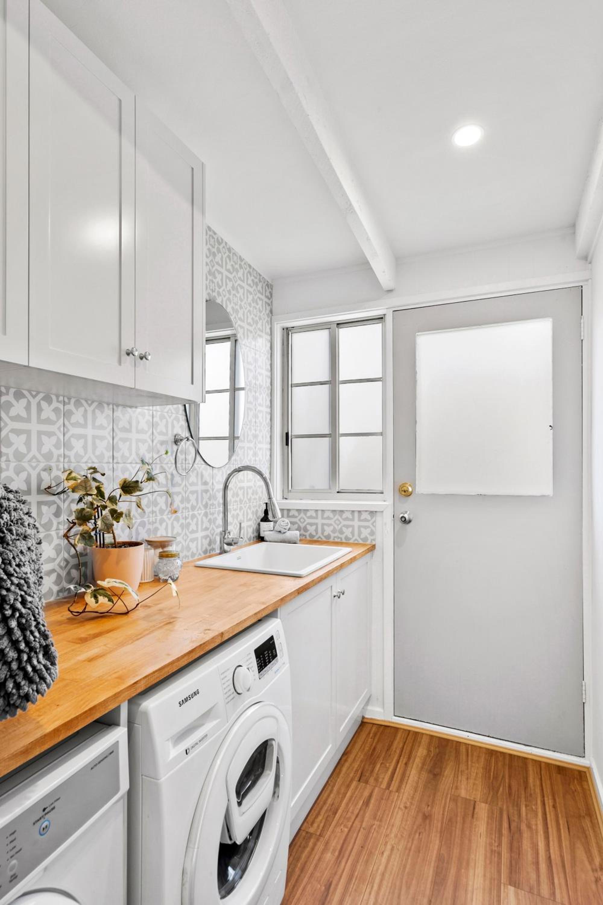 The Cottage- Pet friendly, Golf, Ocean and River!