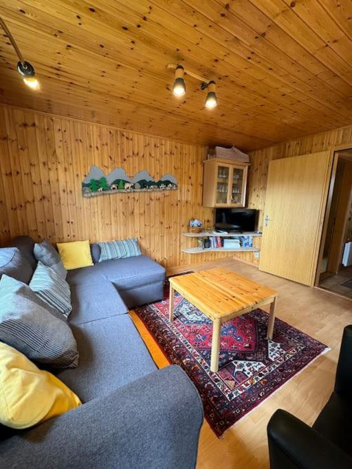 Chalet Siesta OG