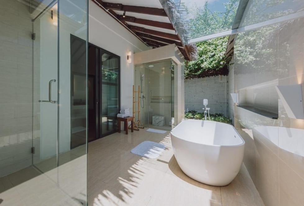 BuBu Villa