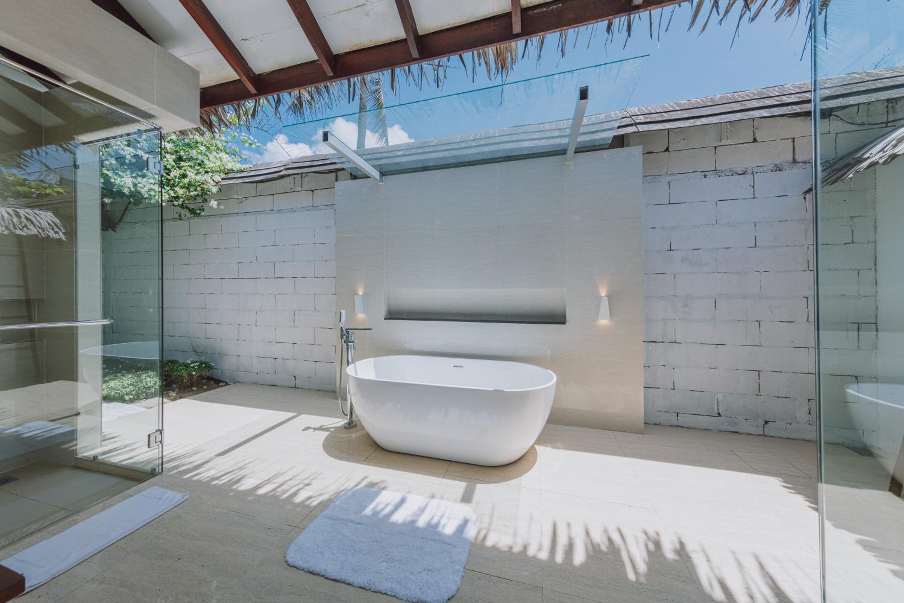 BuBu Villa