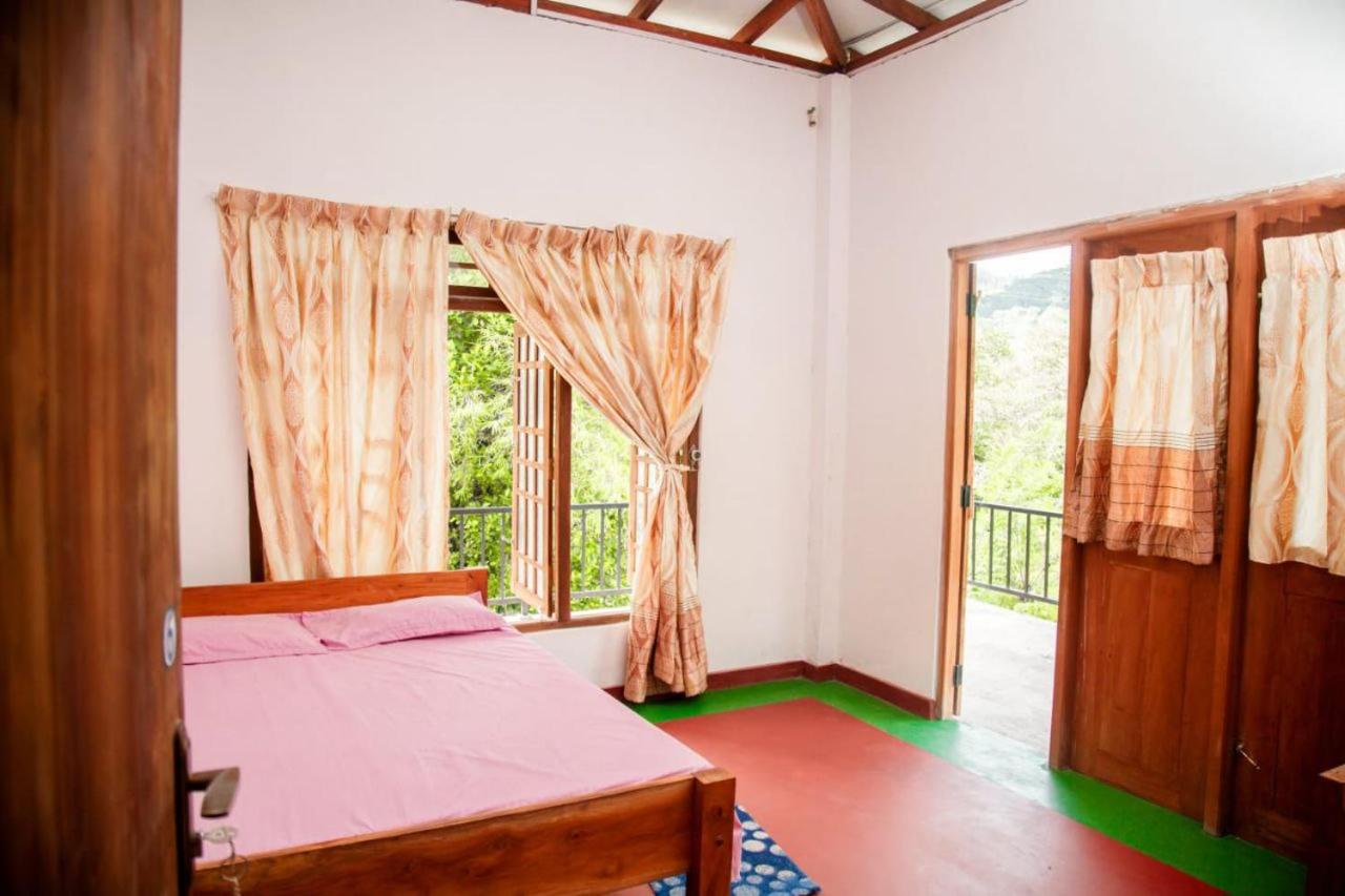 Sun City Family Inn