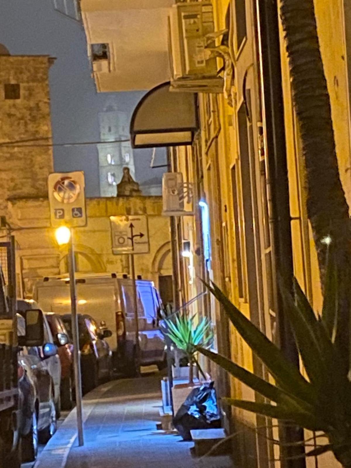 La Macchia sui Sassi photo 4