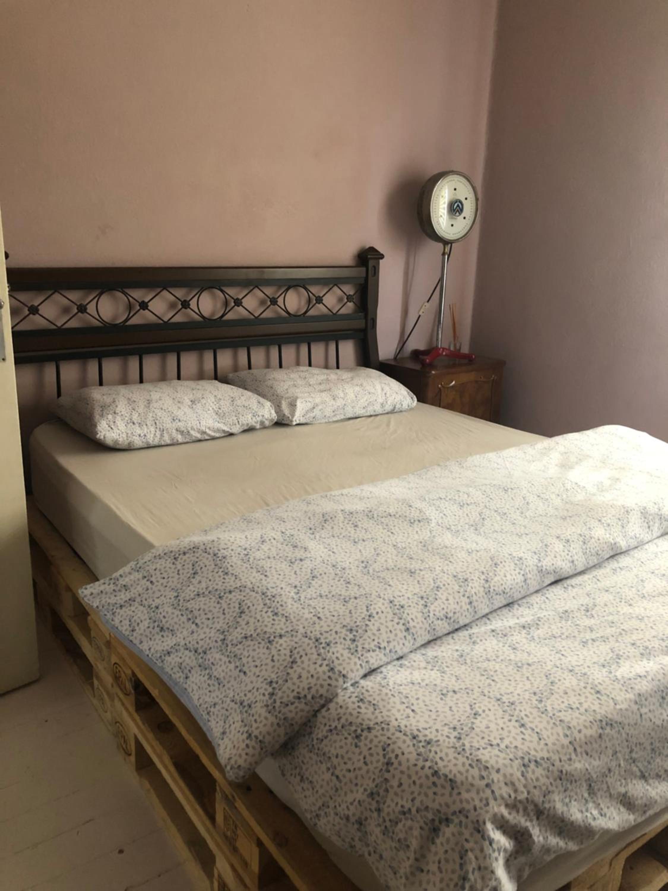 ozzy homes müthiş katta daire