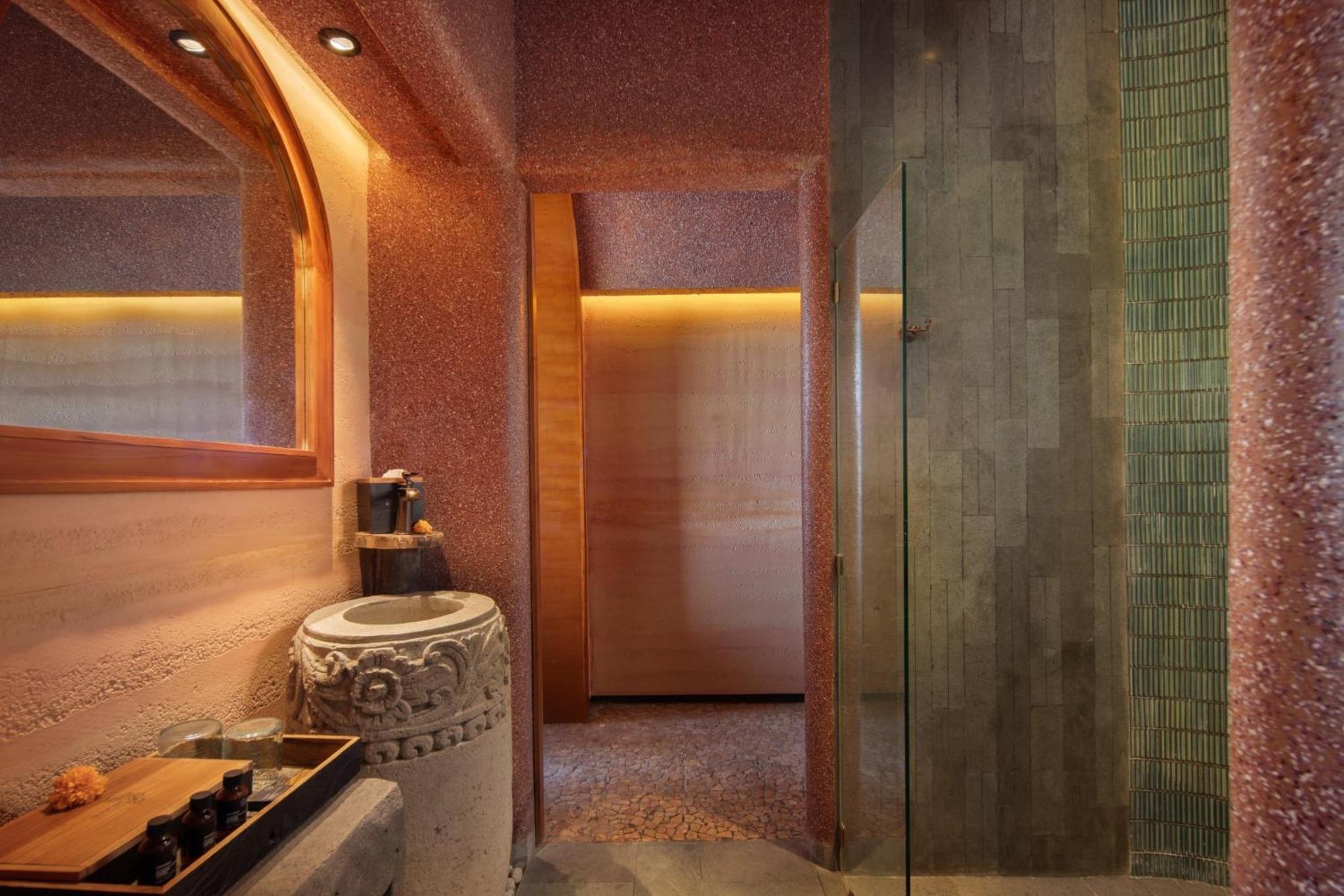 Seascape Resort & Spa Sanur by Ini Vie Hospitality