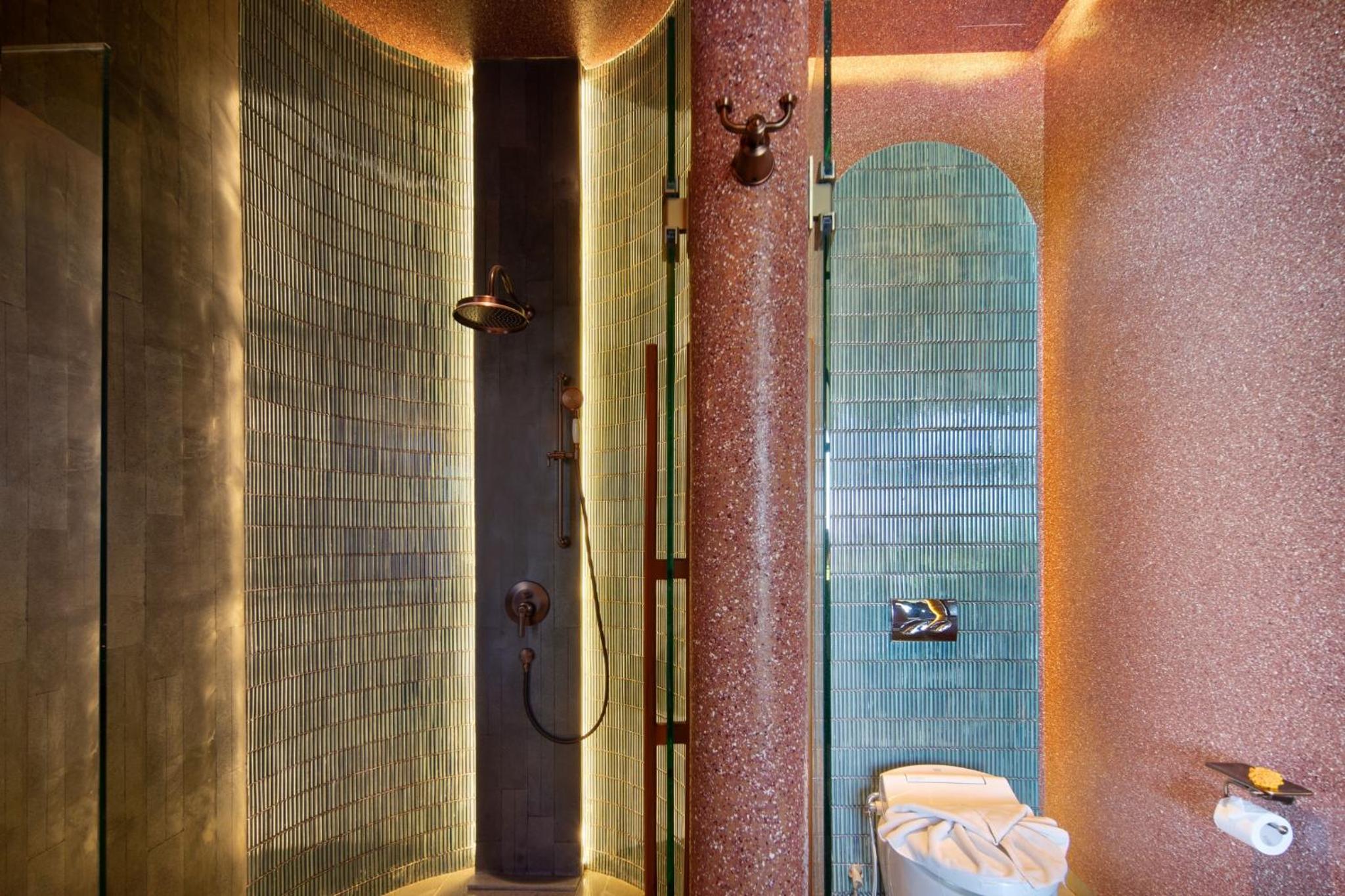 Seascape Resort & Spa Sanur by Ini Vie Hospitality