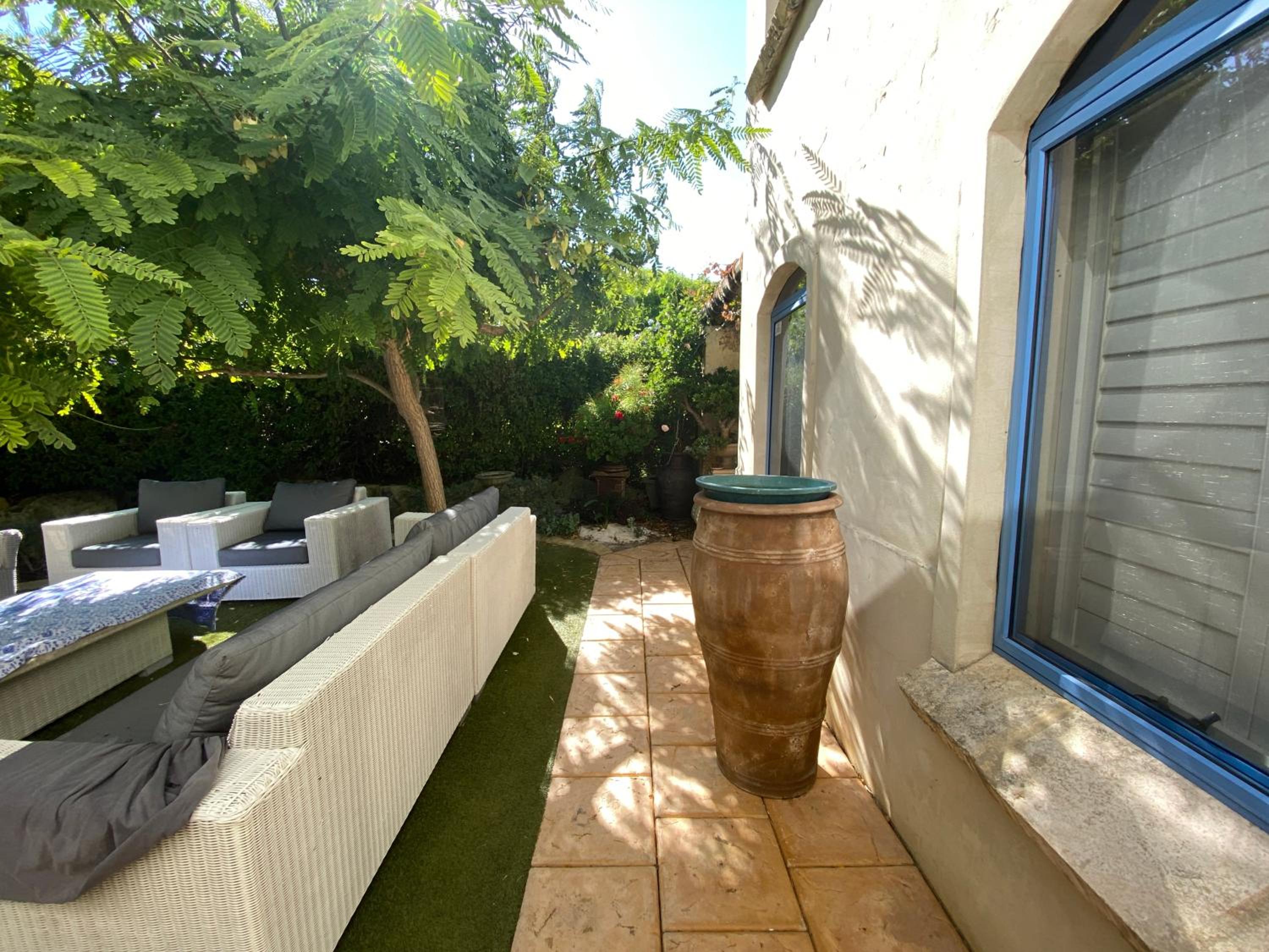 Yanchep Lagoon Retreat