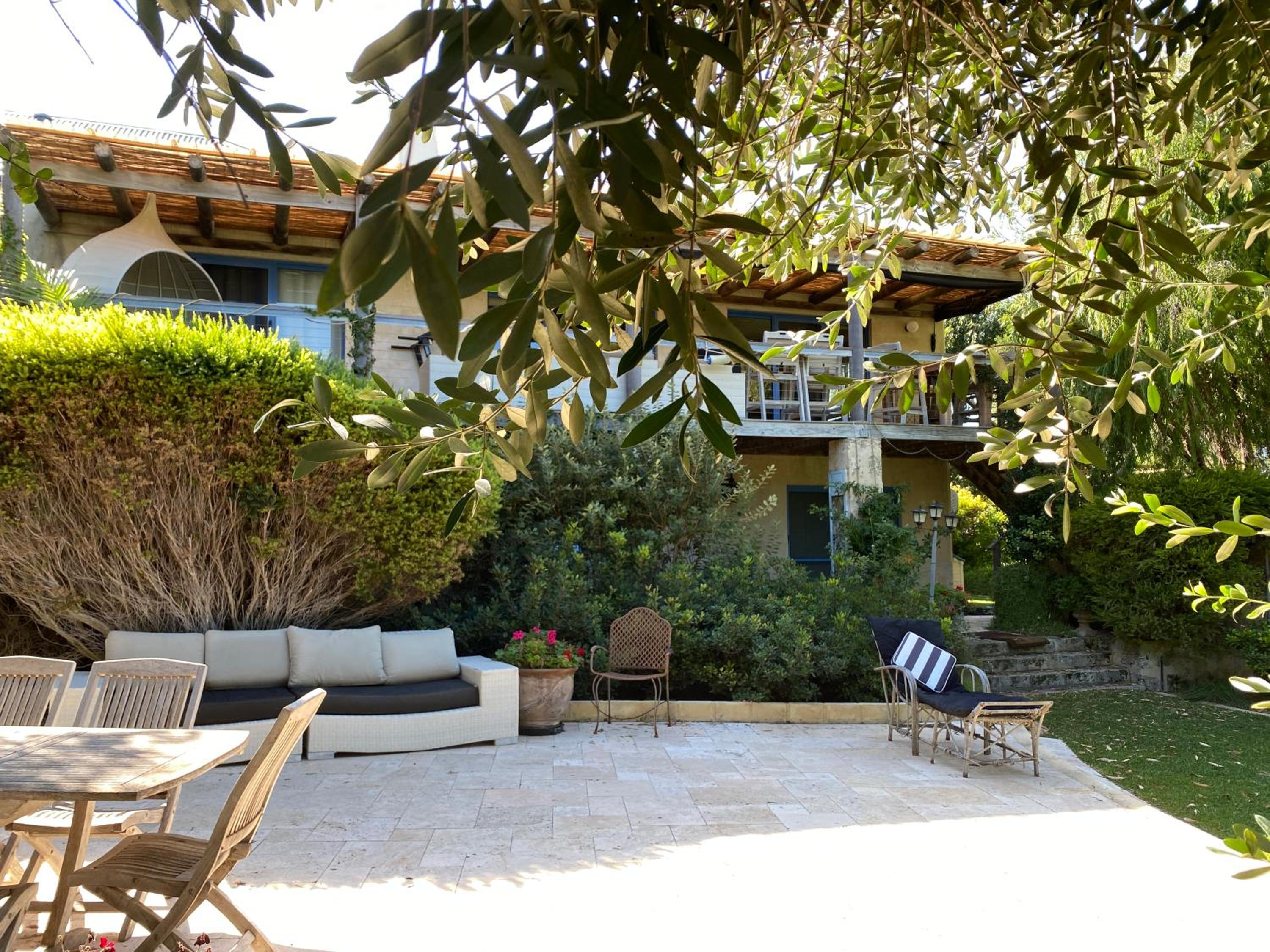 Yanchep Lagoon Retreat
