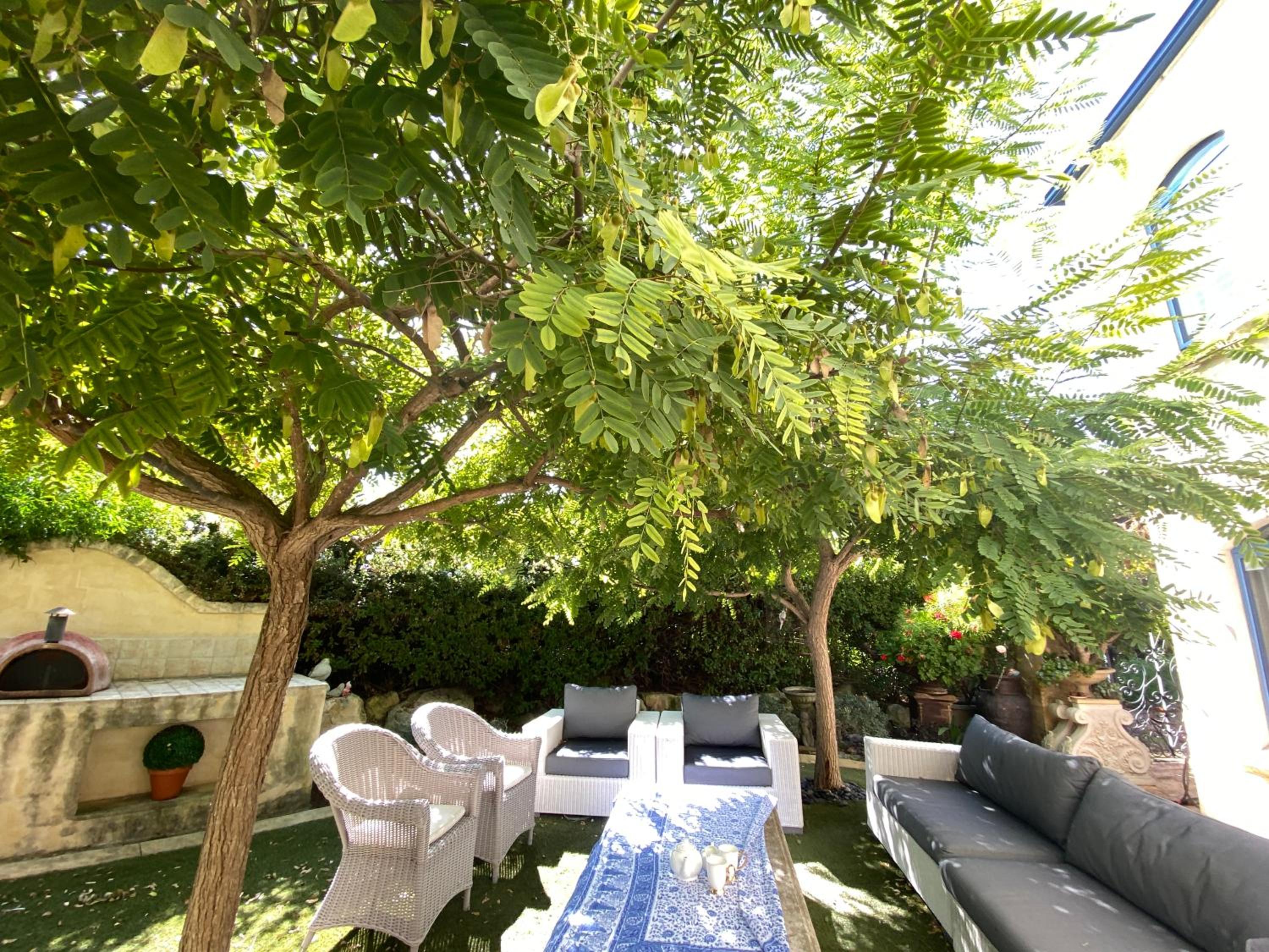 Yanchep Lagoon Retreat